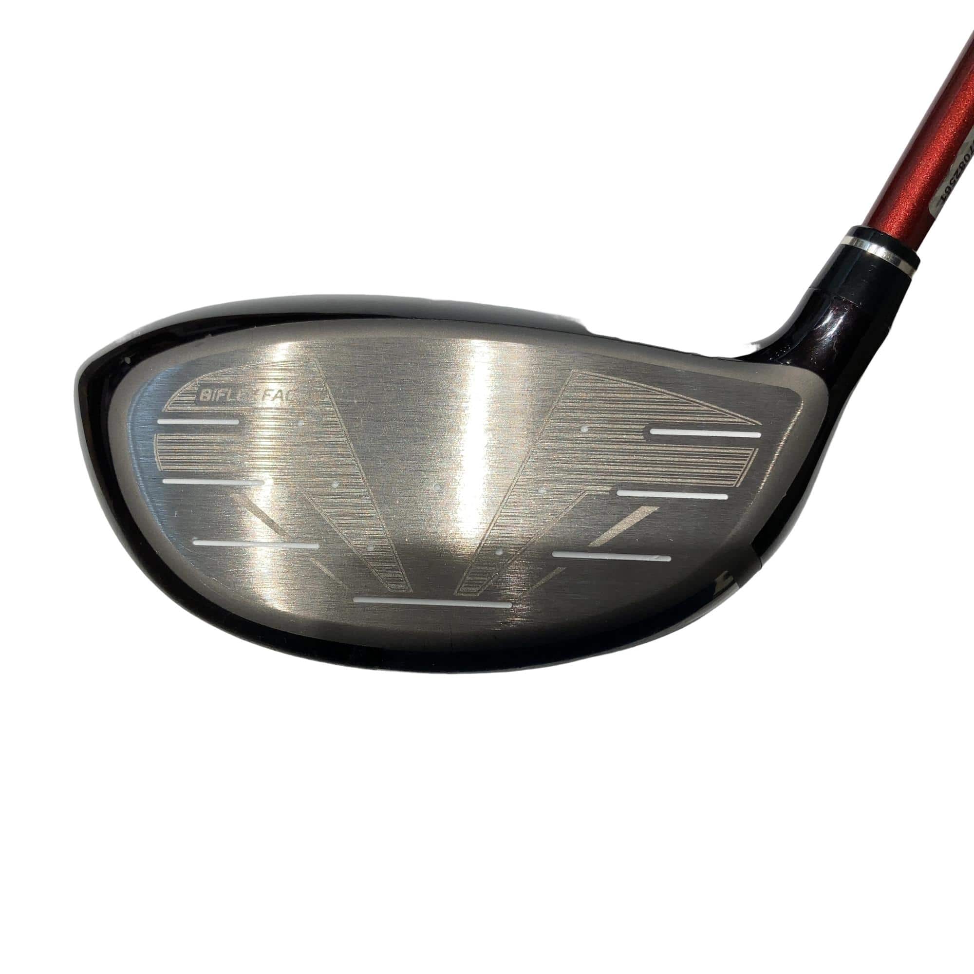 �w�w�h�n�i�Q�O�Q�S�j�@�P�O�D�T°