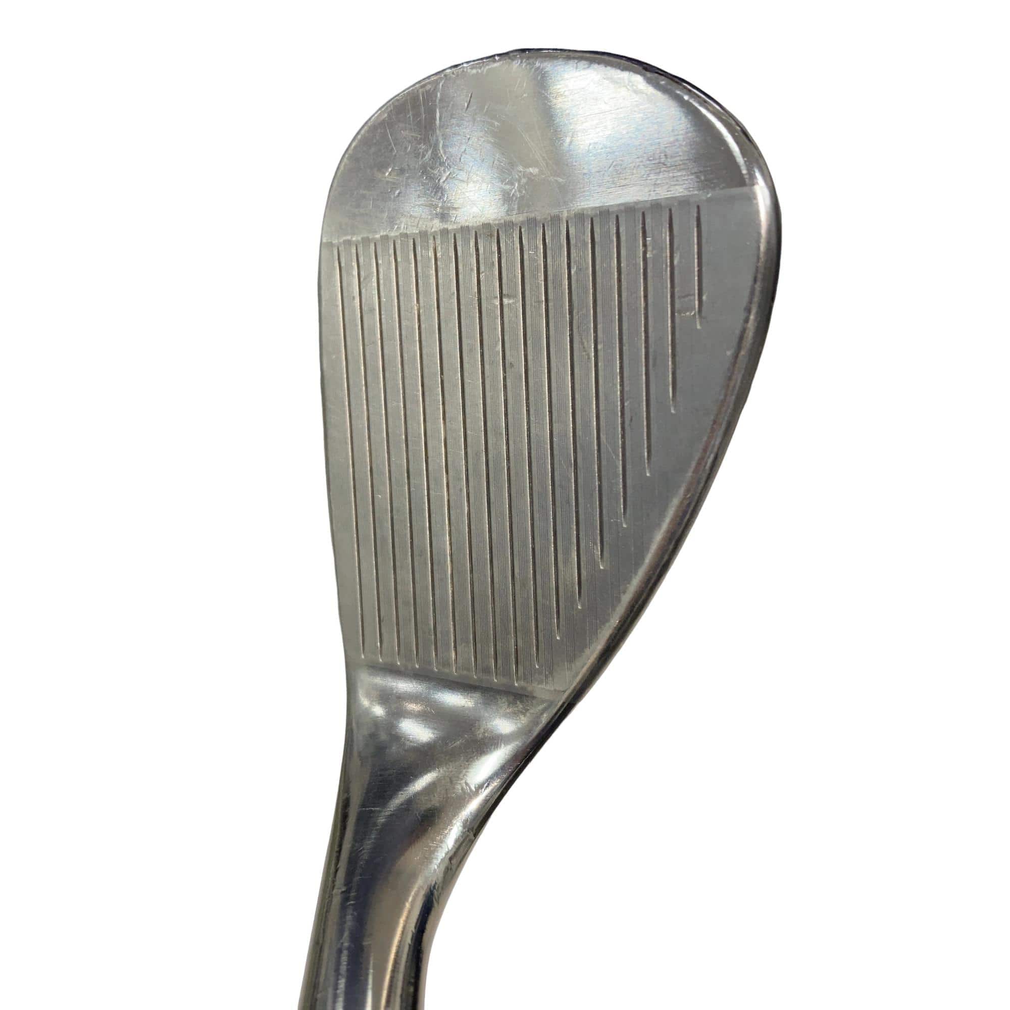 �u�n�j�d�x�@�r�o�h�m�@�l�h�k�k�d�c�@�r�l�X�@�u���b�V���h�X�`�[���@�T�S°�^�P�O°�r