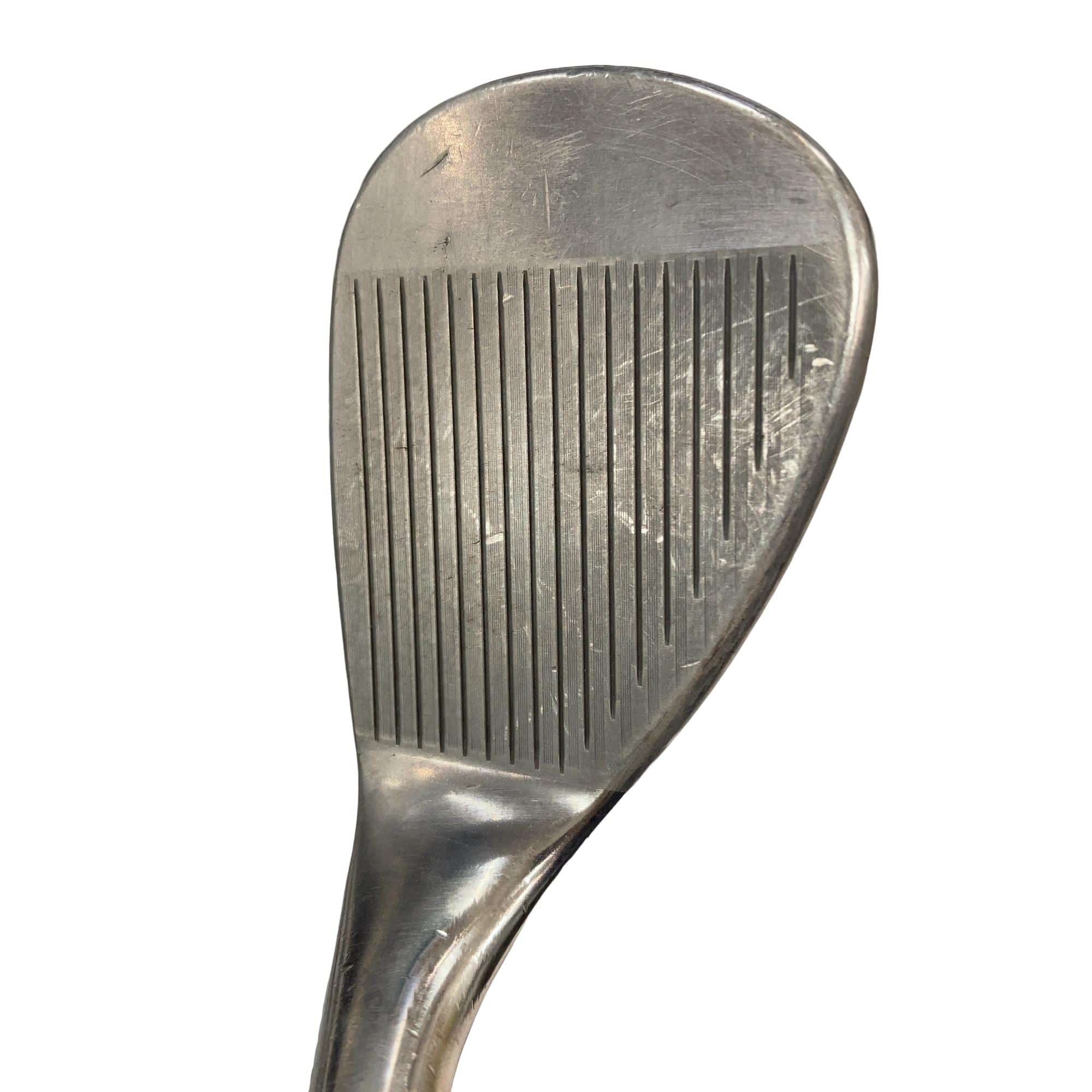 �u�n�j�d�x�@�r�o�h�m�@�l�h�k�k�d�c�@�r�l�X�@�u���b�V���h�X�`�[���@�T�W°�^�P�O°�r