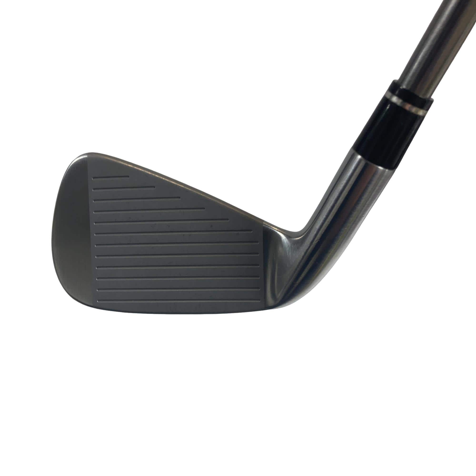 sntq@vnqkc@sv|tiQOPVj@tS