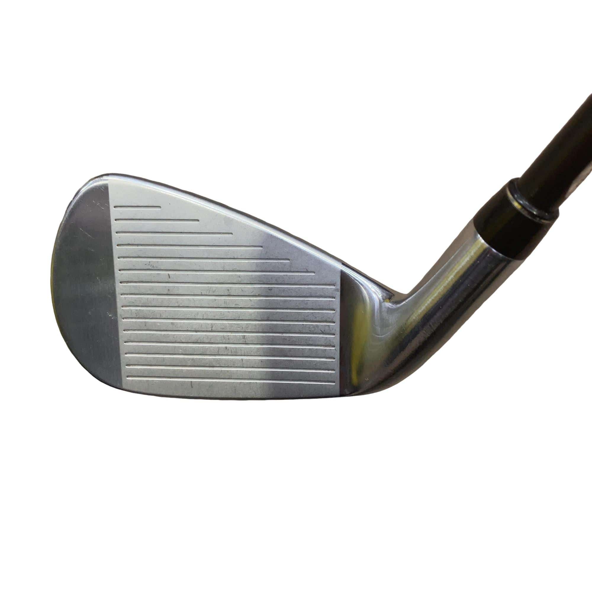 �w�w�h�n�i�Q�O�Q�O�j�@�������@�T�r�i���{���F�T�{�Z�b�g�j