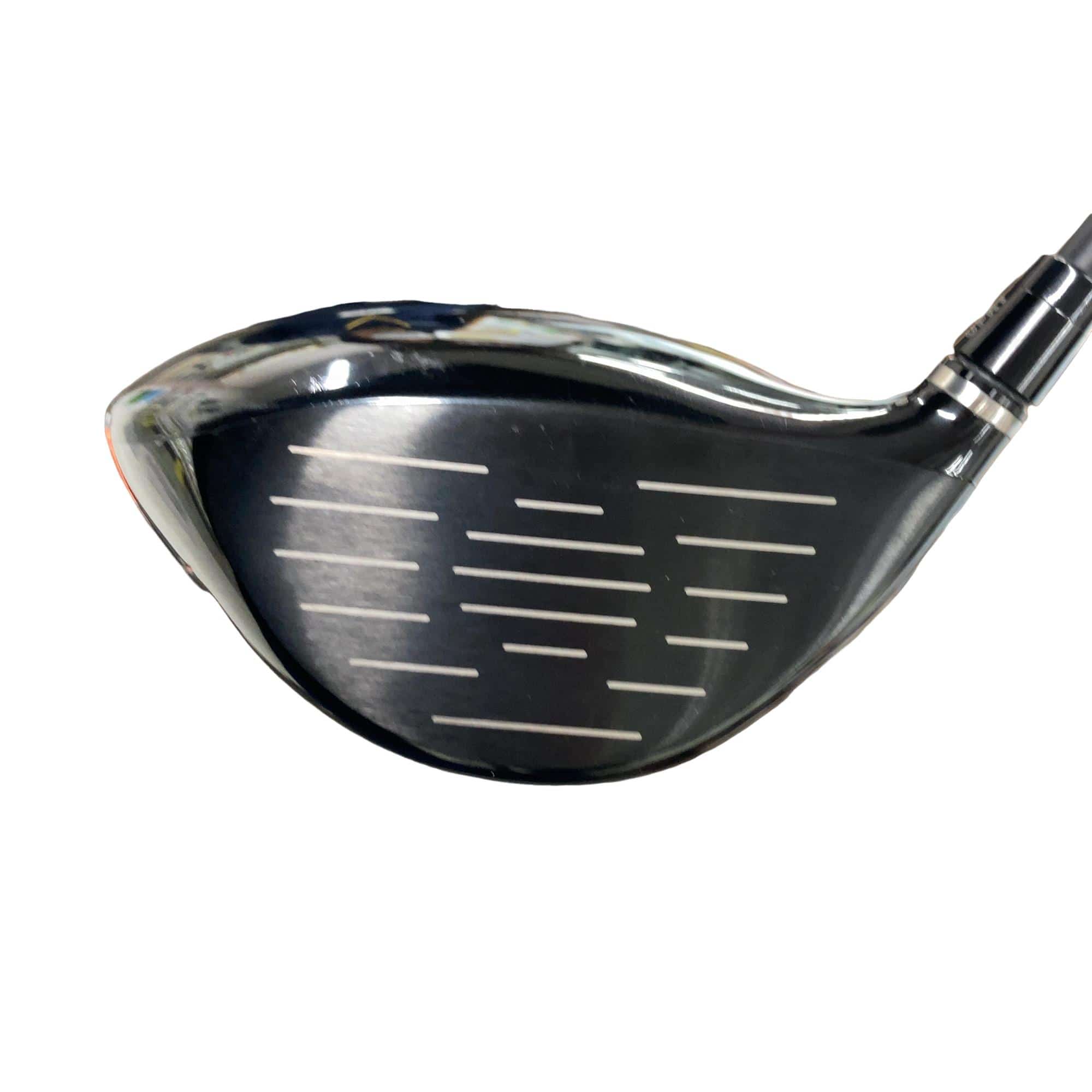 �q�l�w�@�u�c�^�q�i�Q�O�Q�S�j�@�P�O�D�T°