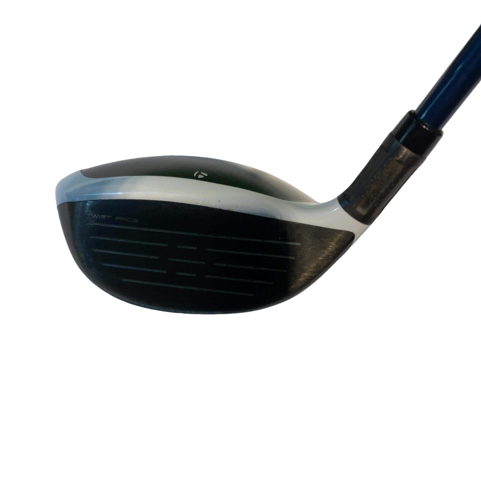 �r�h�l�Q�@�l�`�w�@�R�v