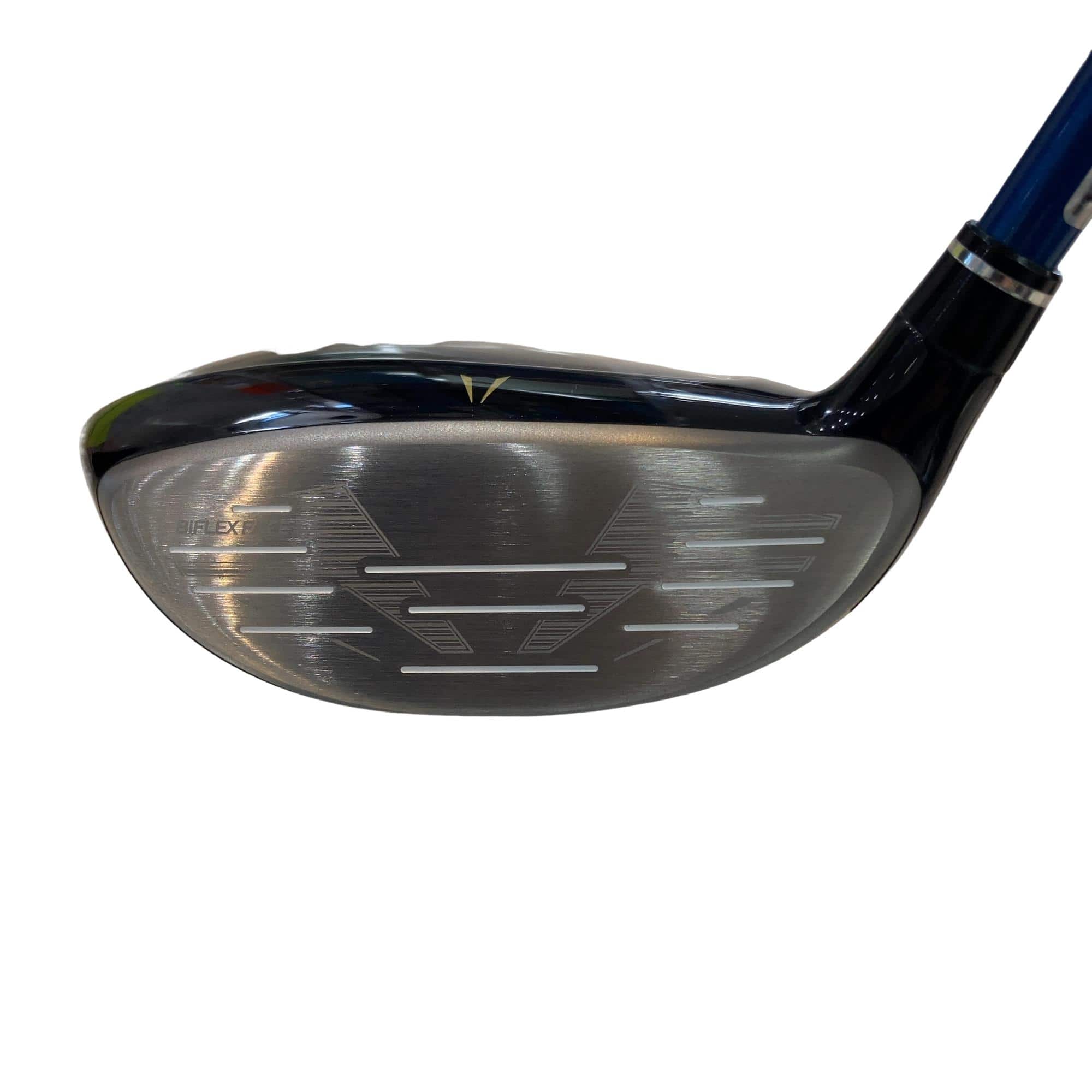 �w�w�h�n�i�Q�O�Q�S�j�@�T�v