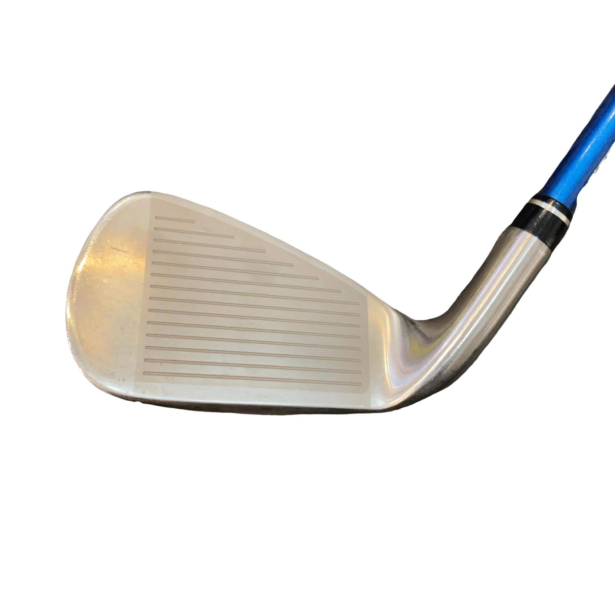 �w�w�h�n�i�Q�O�Q�S�j�@�V�r�i���{���F�U�{�Z�b�g�j