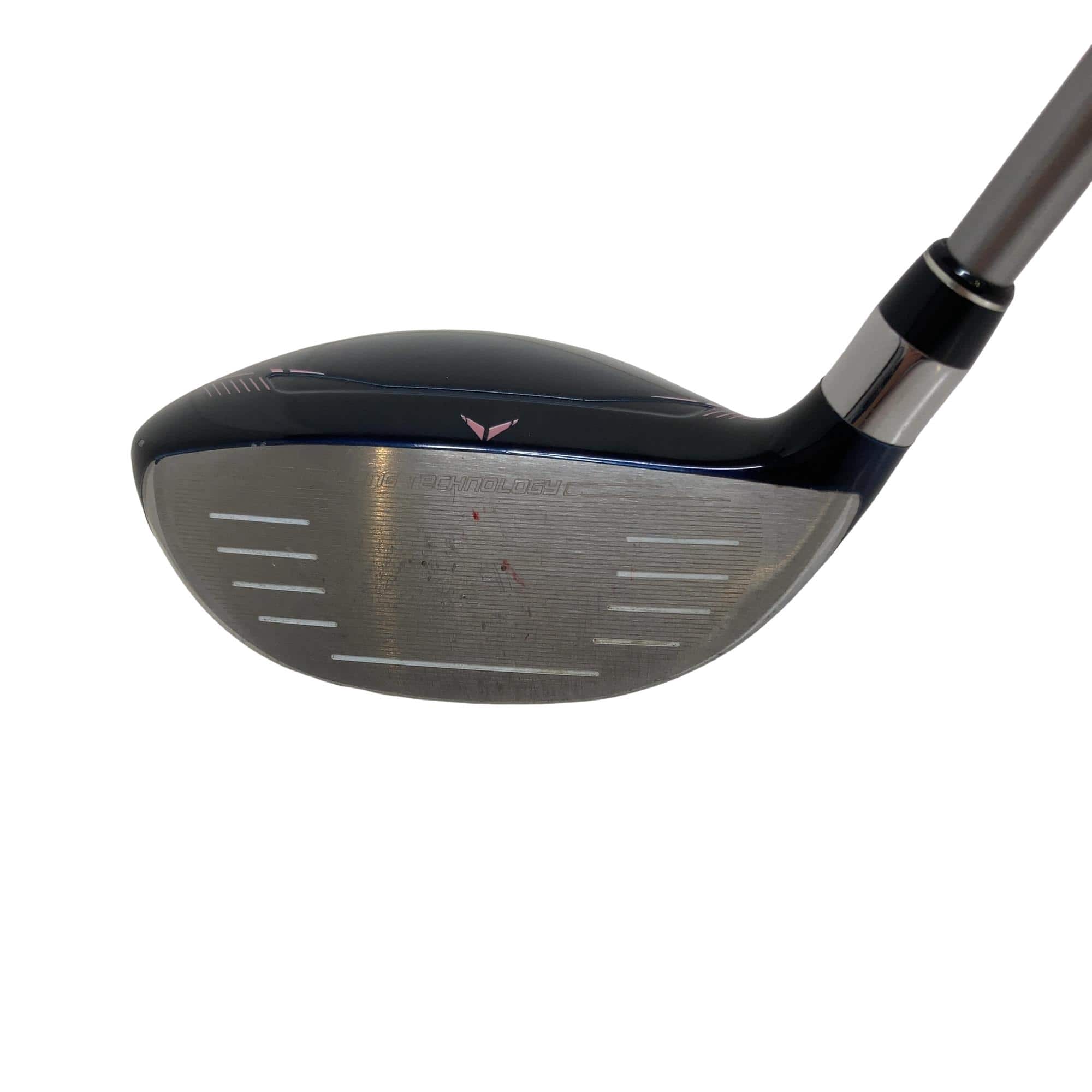 sntq@a@ifqiQOPXjisNj@Vv@fB[X