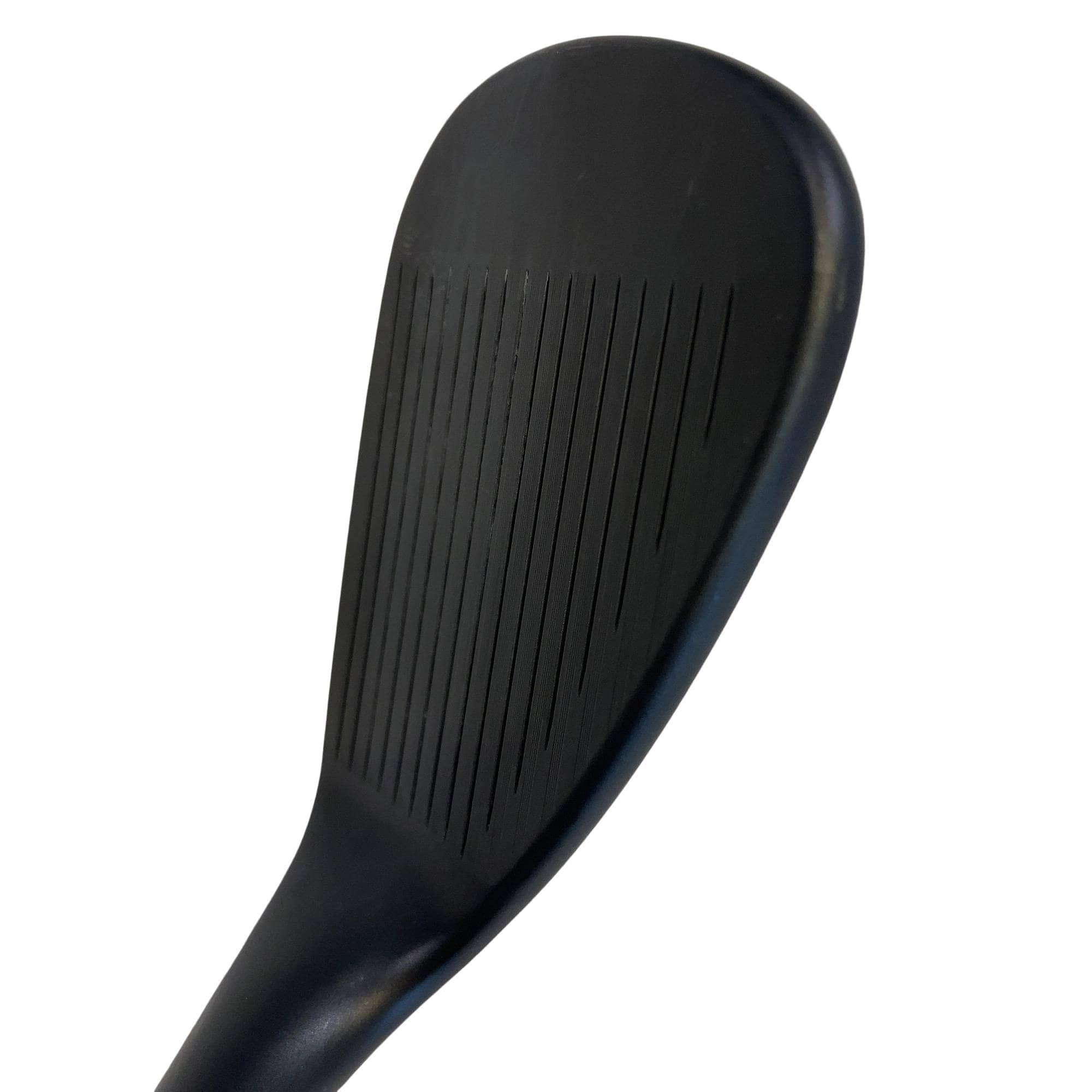 unjdx@rohm@lhkkdc@rlX@WFbgubN@SW°^PO°e