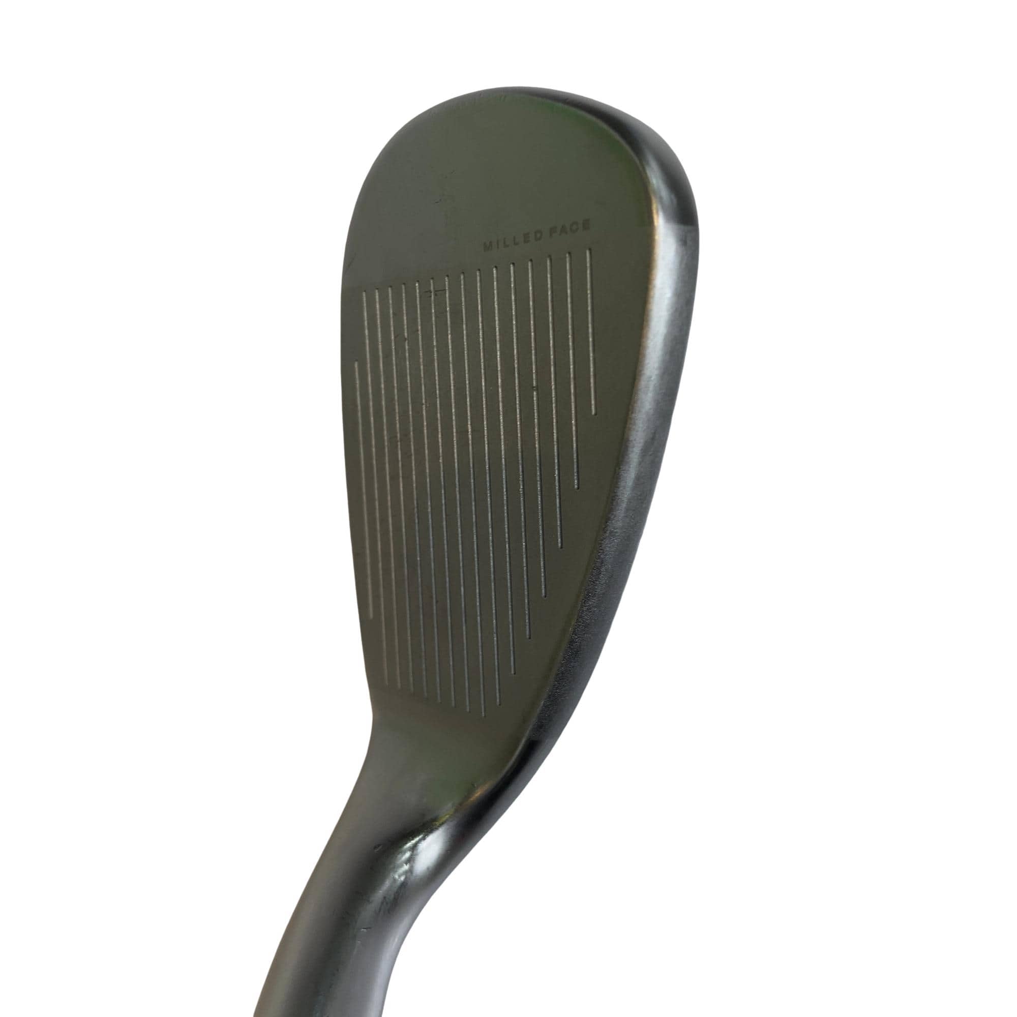 �j�h�m�f�@�k�s�c���@�f�v