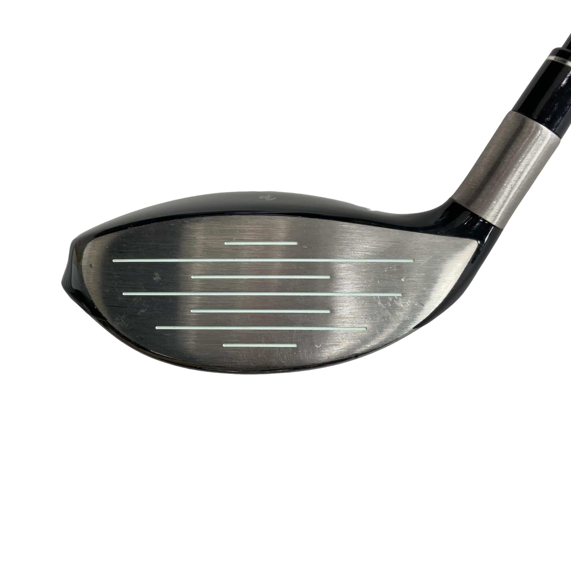 �a�t�q�m�d�q�i�Q�O�O�W�j�@�T�v�i�P�W°�j�@�t�r�`