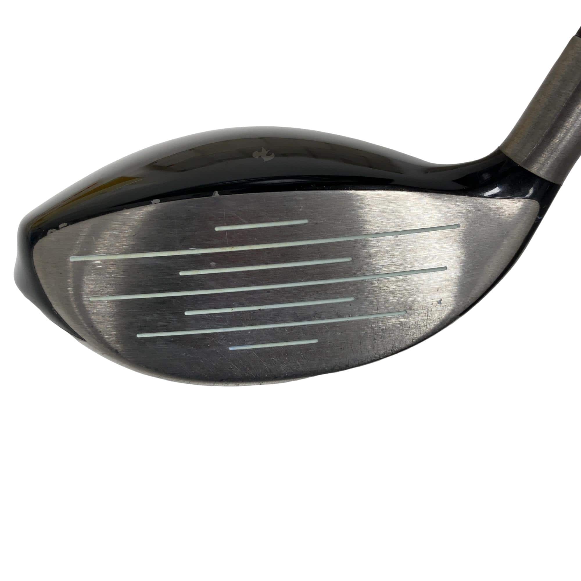 �a�t�q�m�d�q�i�Q�O�O�W�j�@�R�v�i�P�T°�j�@�t�r�`