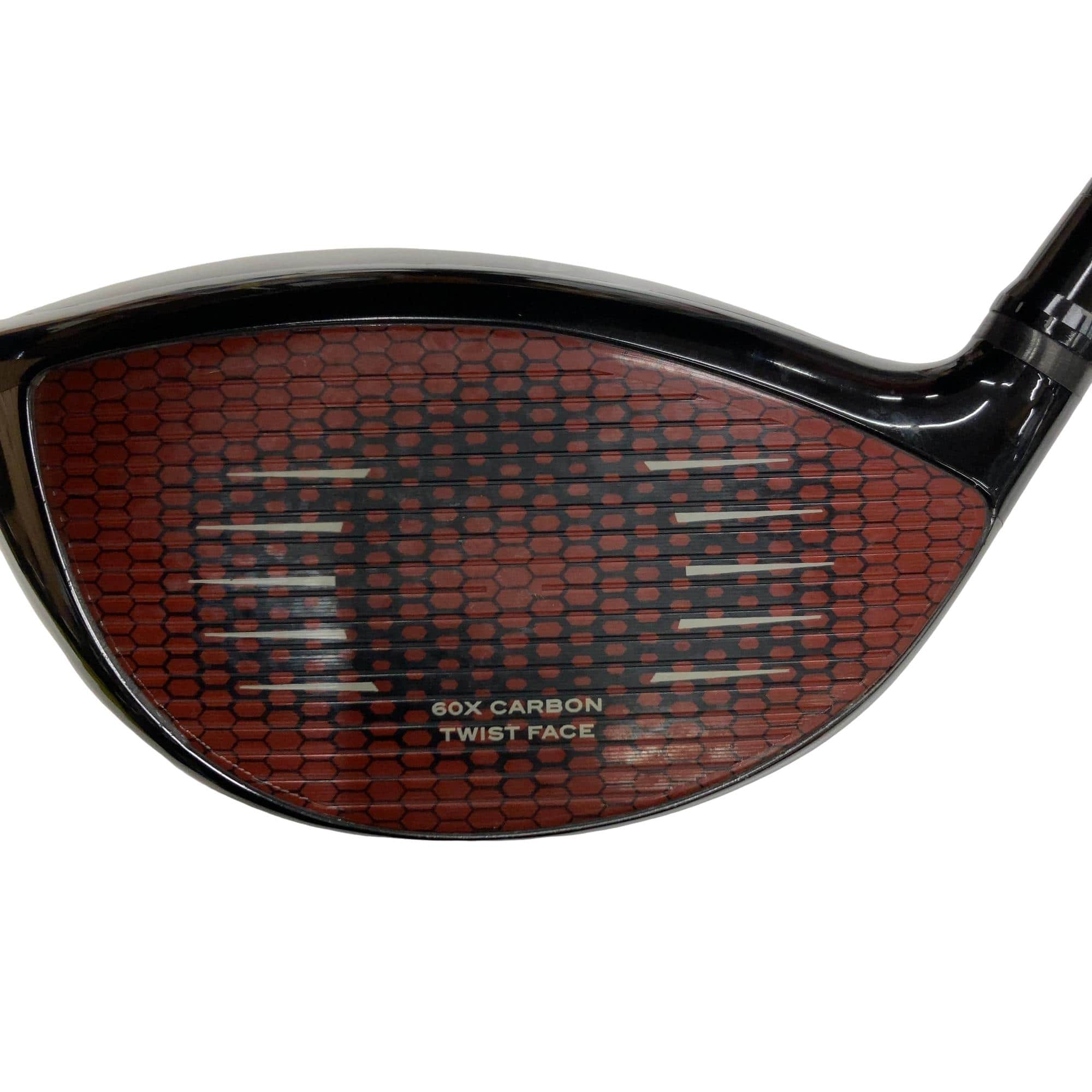 �r�s�d�`�k�s�g�@�g�c�@�P�O�D�T°