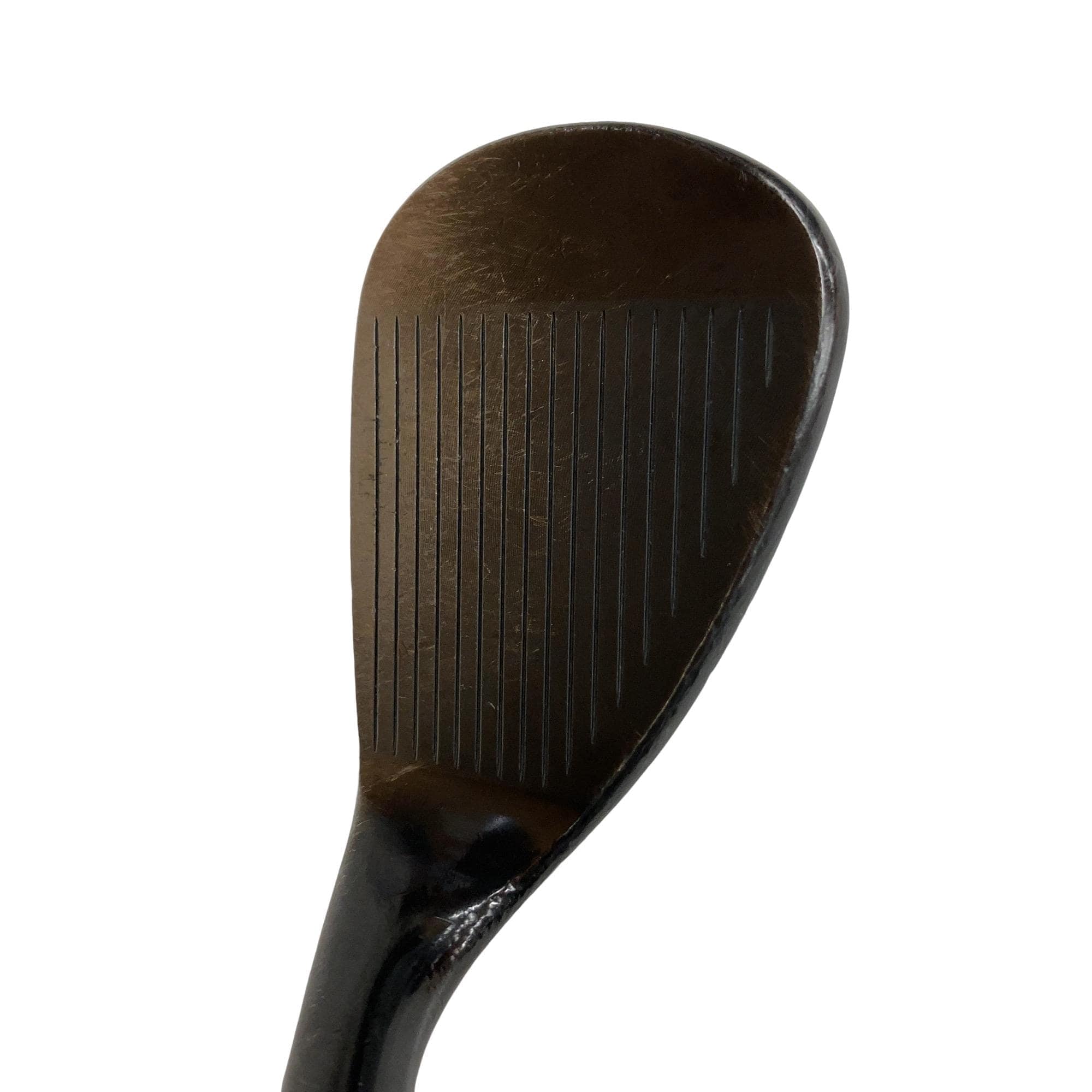 unjdx@bnkc@enqfdciQOPTj@ubN@TU°^PO°l