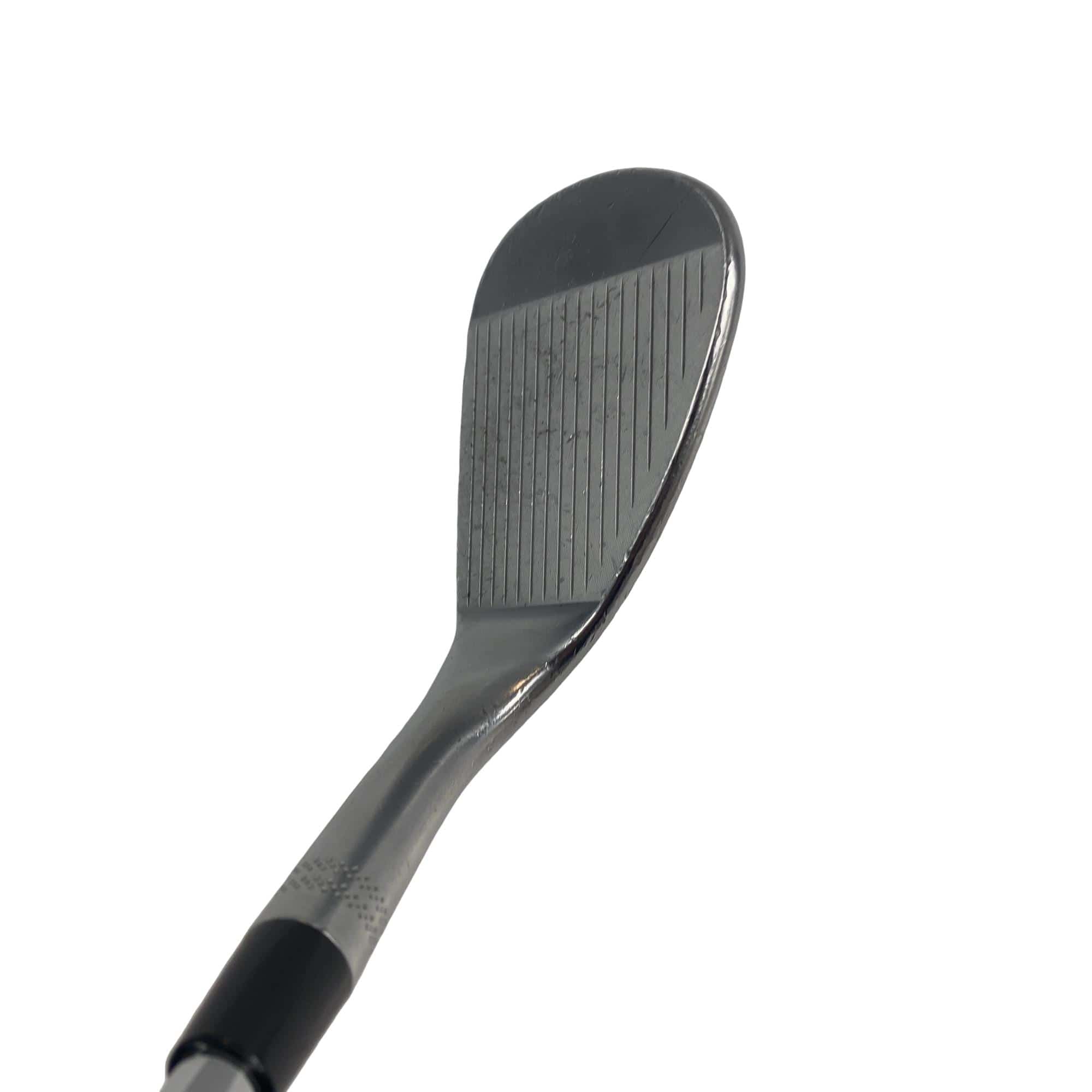 �n�o�t�r�@�N�����@�T�W°�^�P�Q°�v