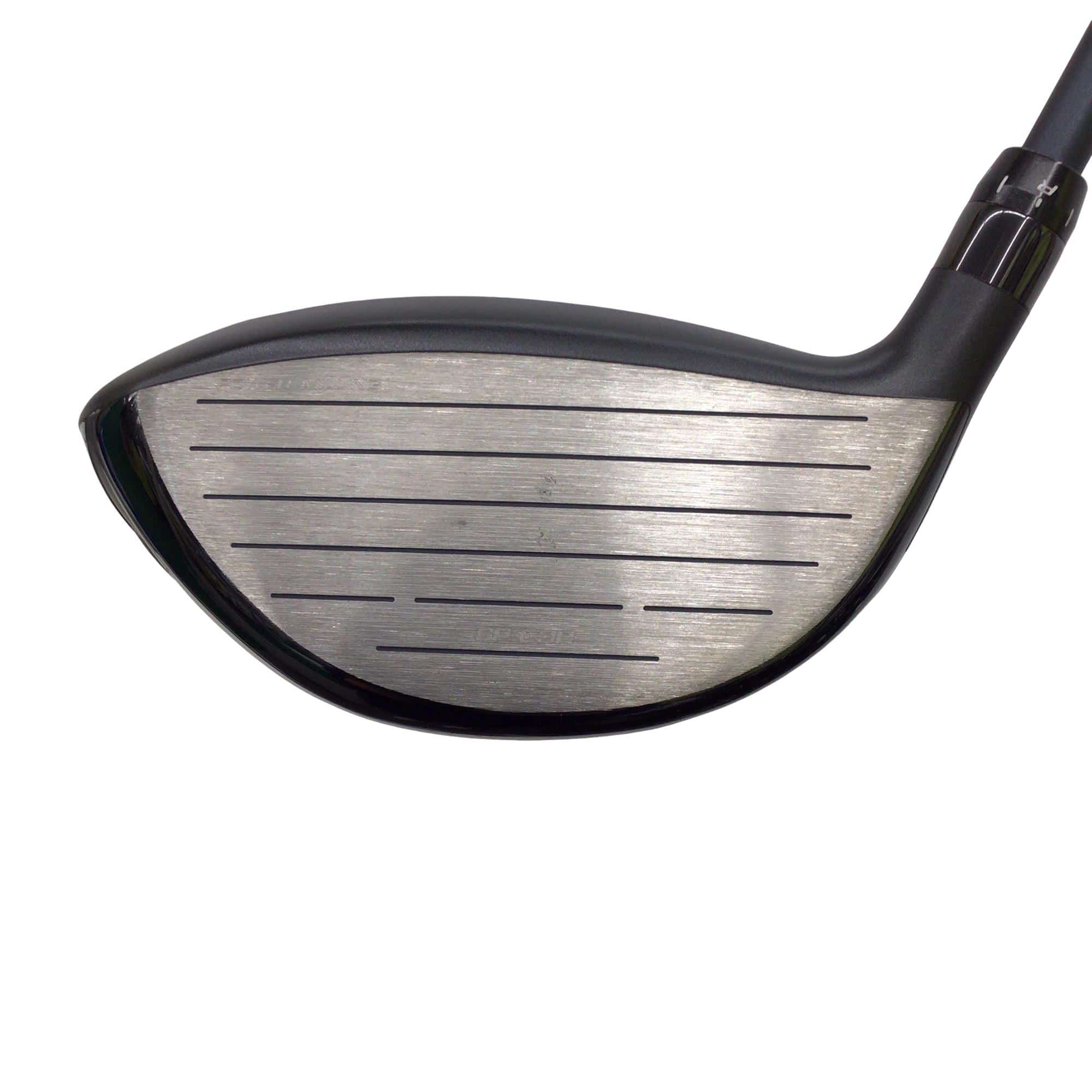 �a�q�h�c�f�d�r�s�n�m�d�@�a�Q�@�@�X�D�T°