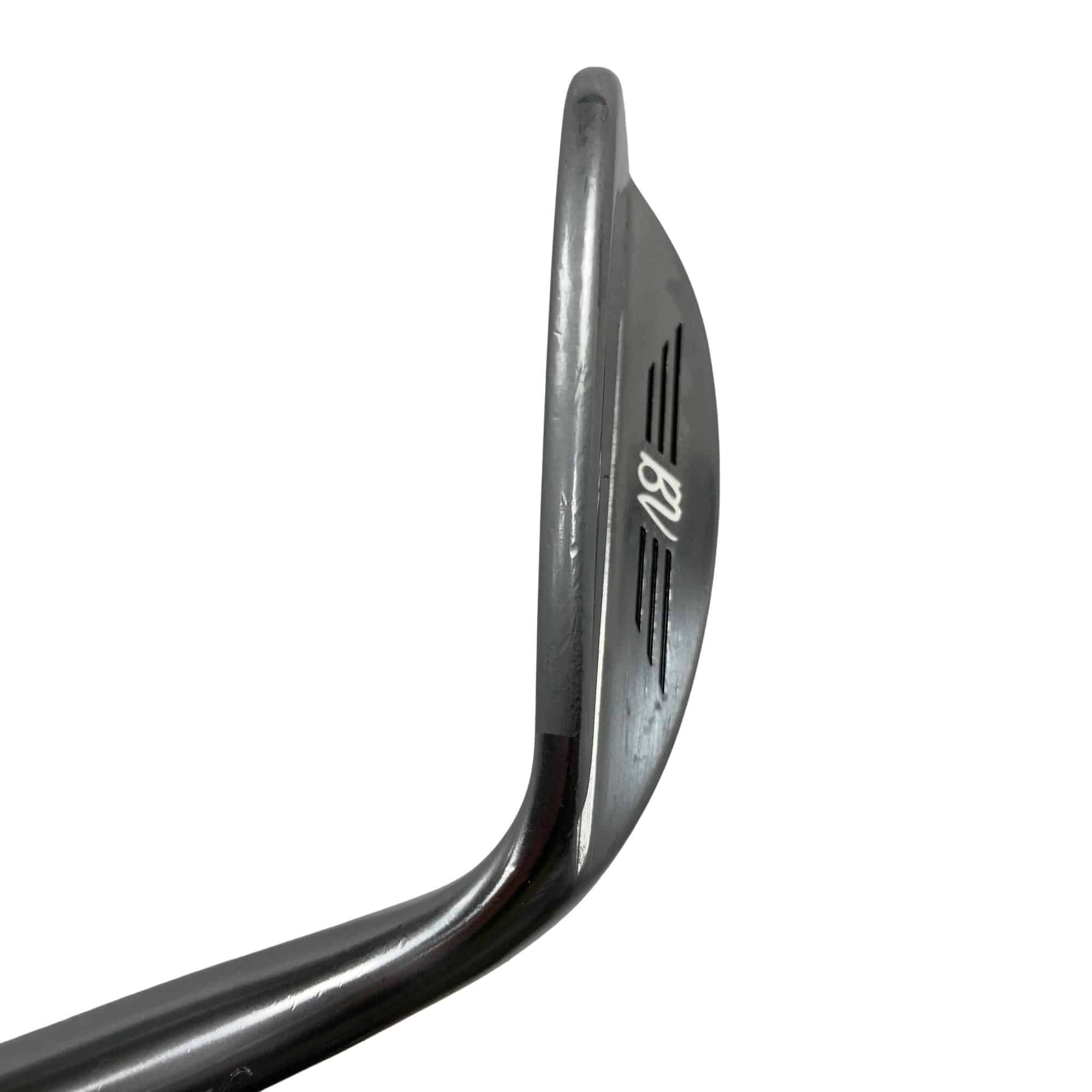 �u�n�j�d�x�@�r�o�h�m�@�l�h�k�k�d�c�@�r�l�W�@�c�A�[�N�����@�T�W°�^�P�Q°�c�@�t�r�`