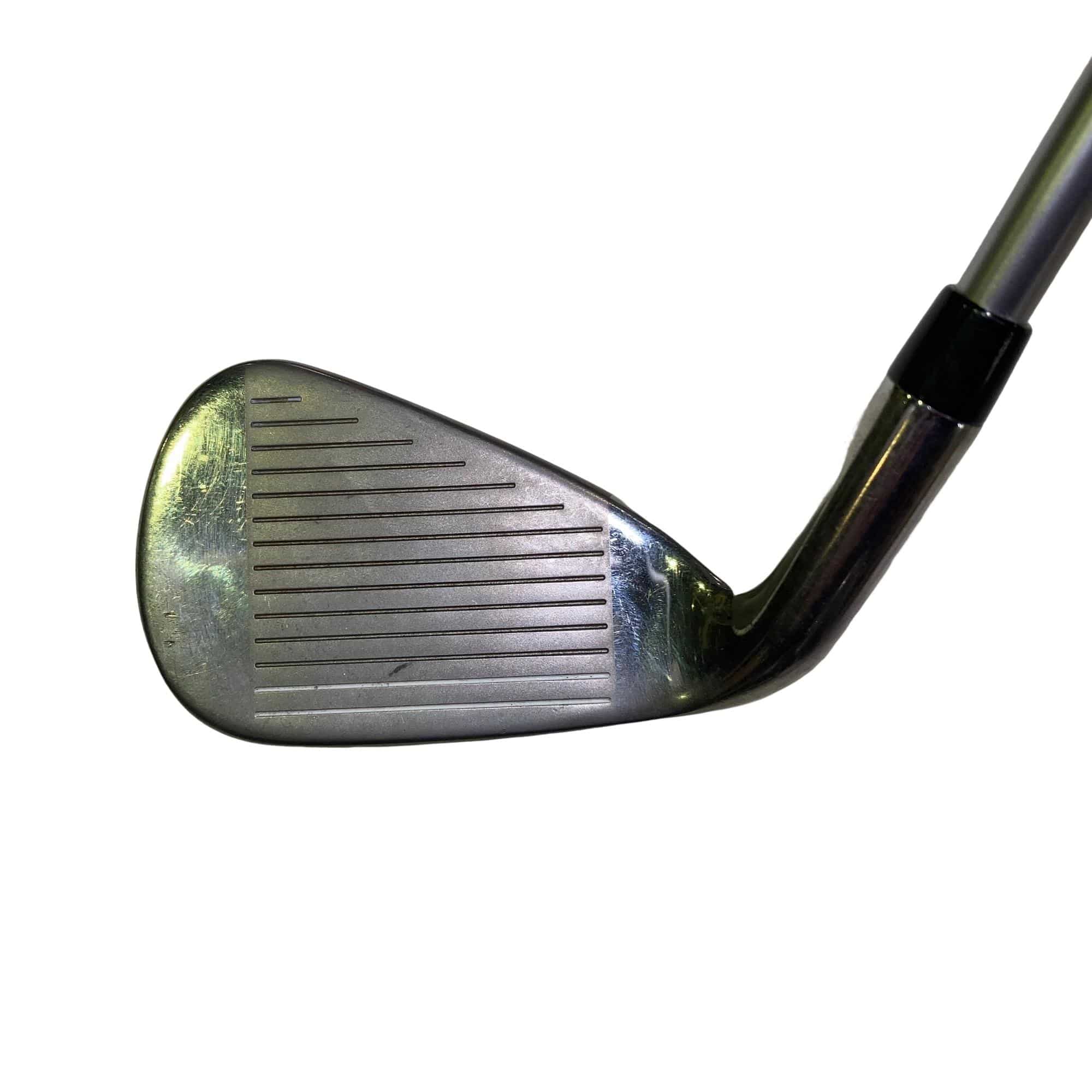 l`uqhj@l`w@Tri{FT{Zbgj