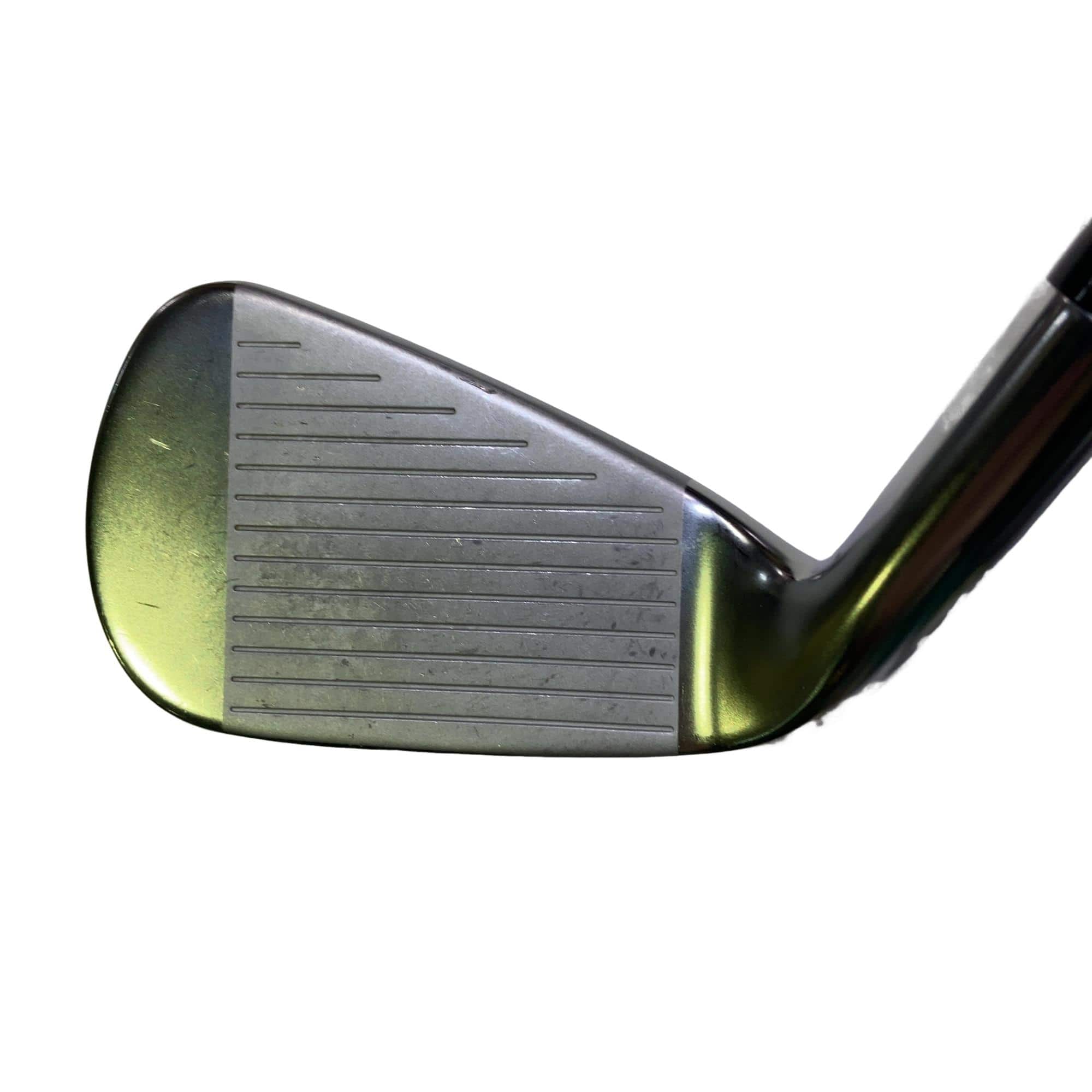 dohb@rs`q@Tri{FT{Zbgj