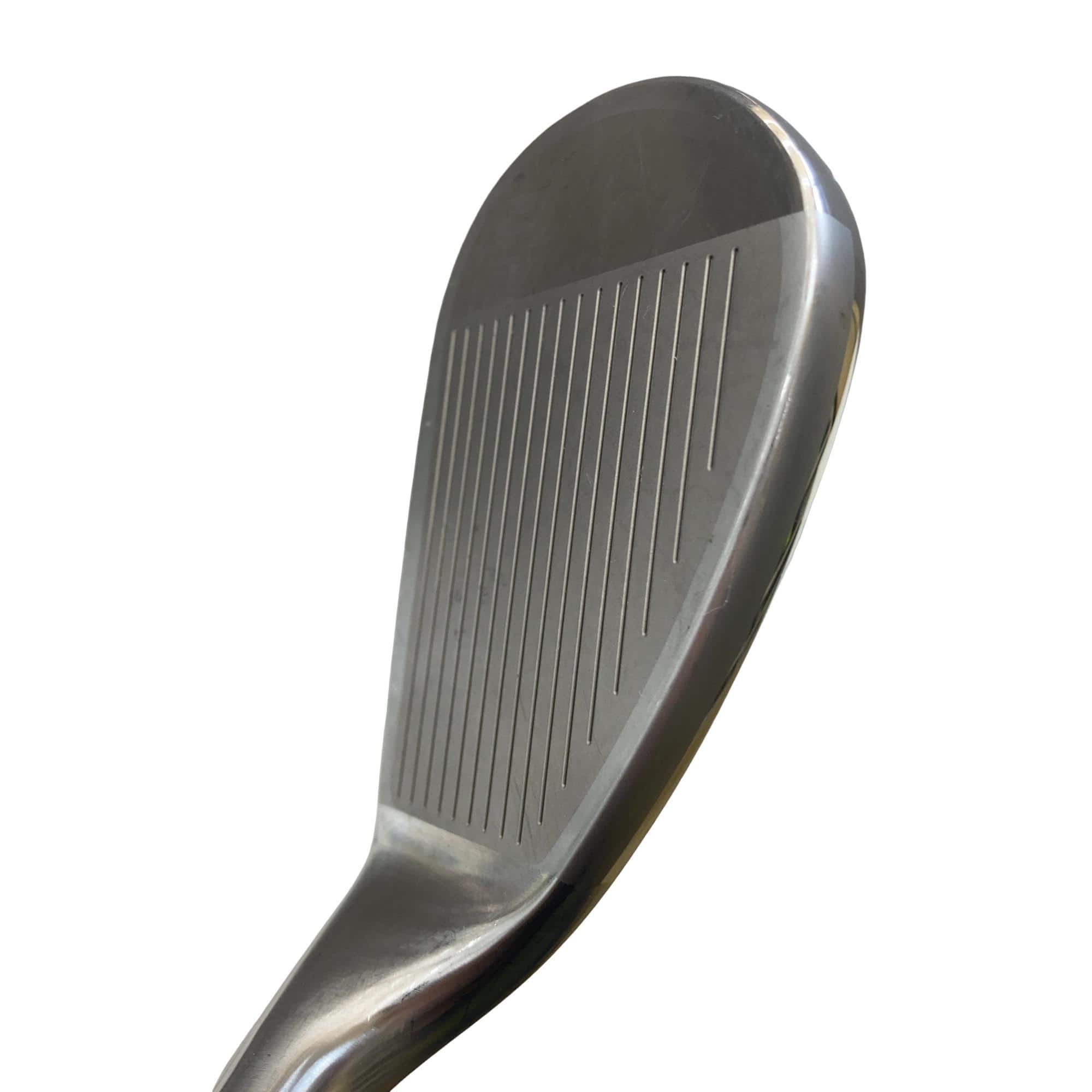 �w�w�h�n�@�b�q�n�r�r�i�Q�O�Q�P�j�@�c�v