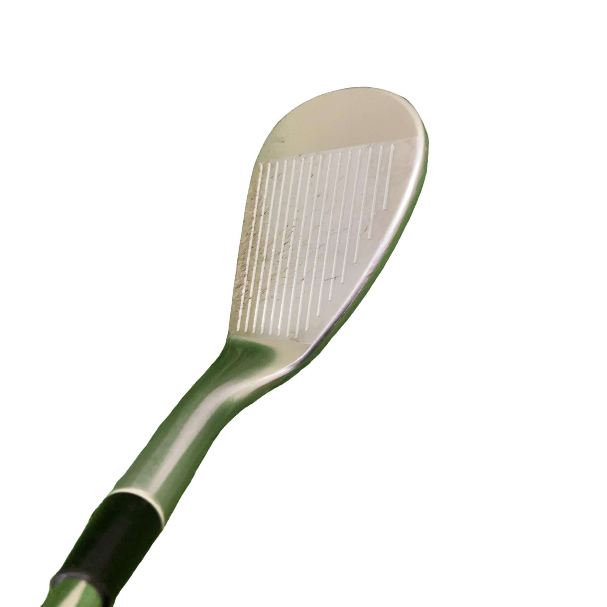 �c�i�|�T�@�T�U°