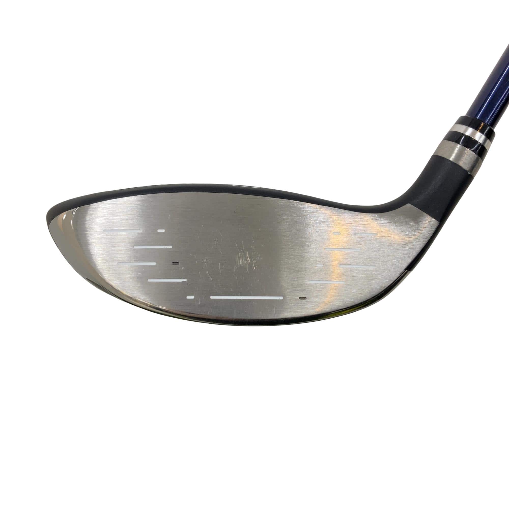 �������������@�t�c�{�Q�i�Q�O�Q�P�j�@�R�v