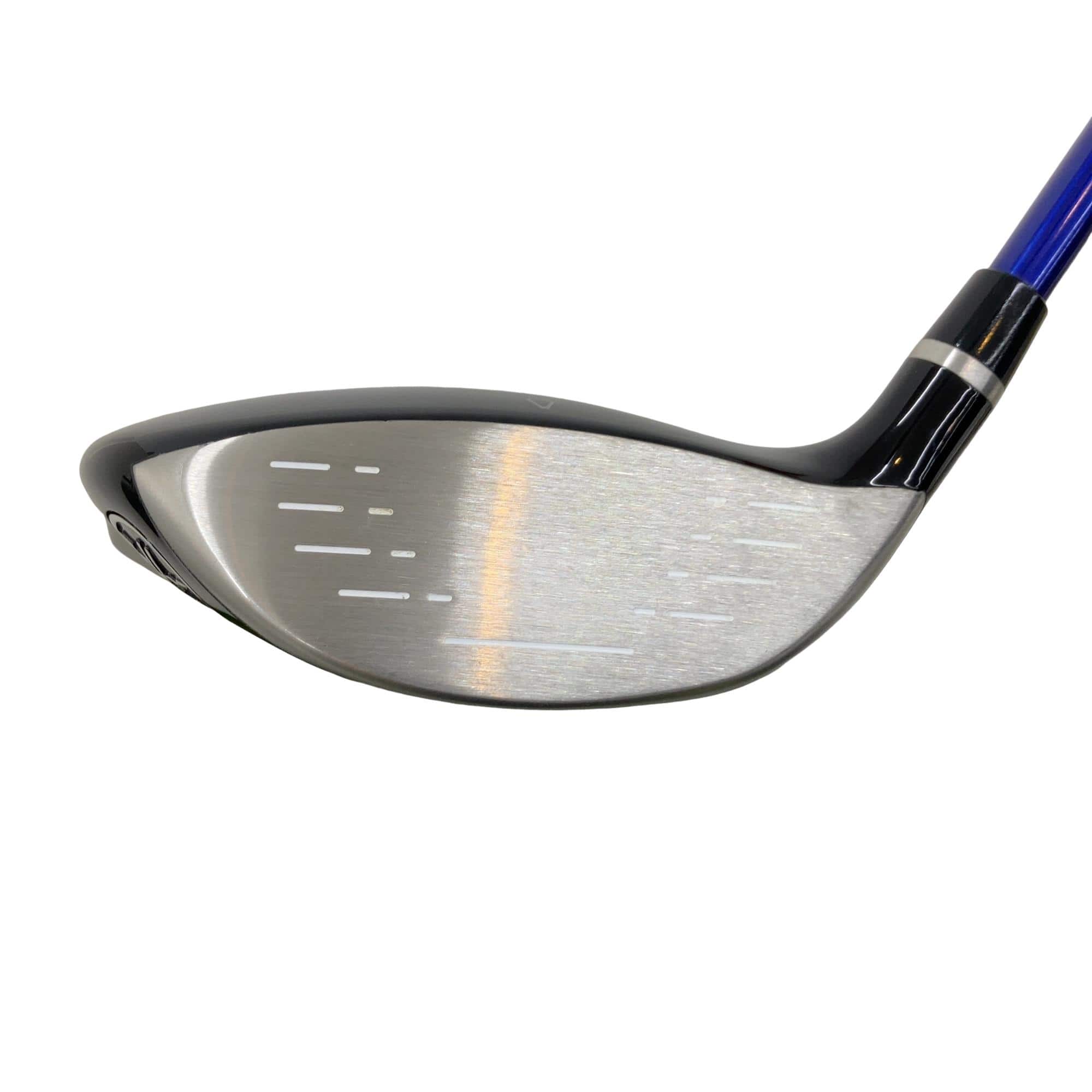 �������������@�c�q�h�u�d�r�s�`�q�@�T�v