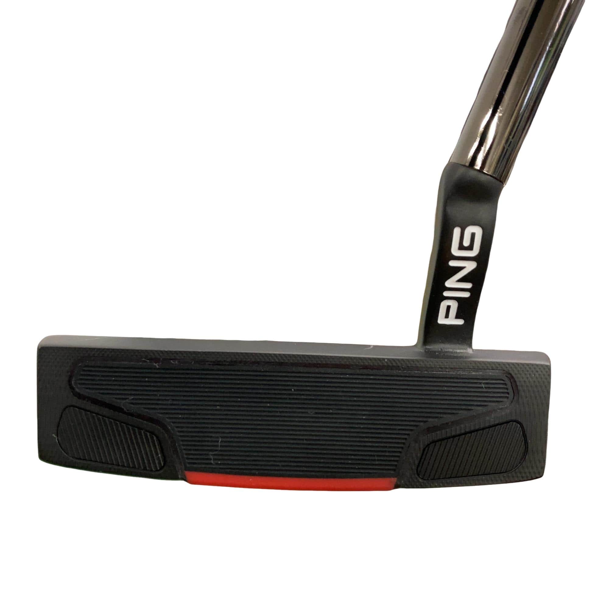 ohmf@sxmd@SiQOQPj@RRC`iooTWj