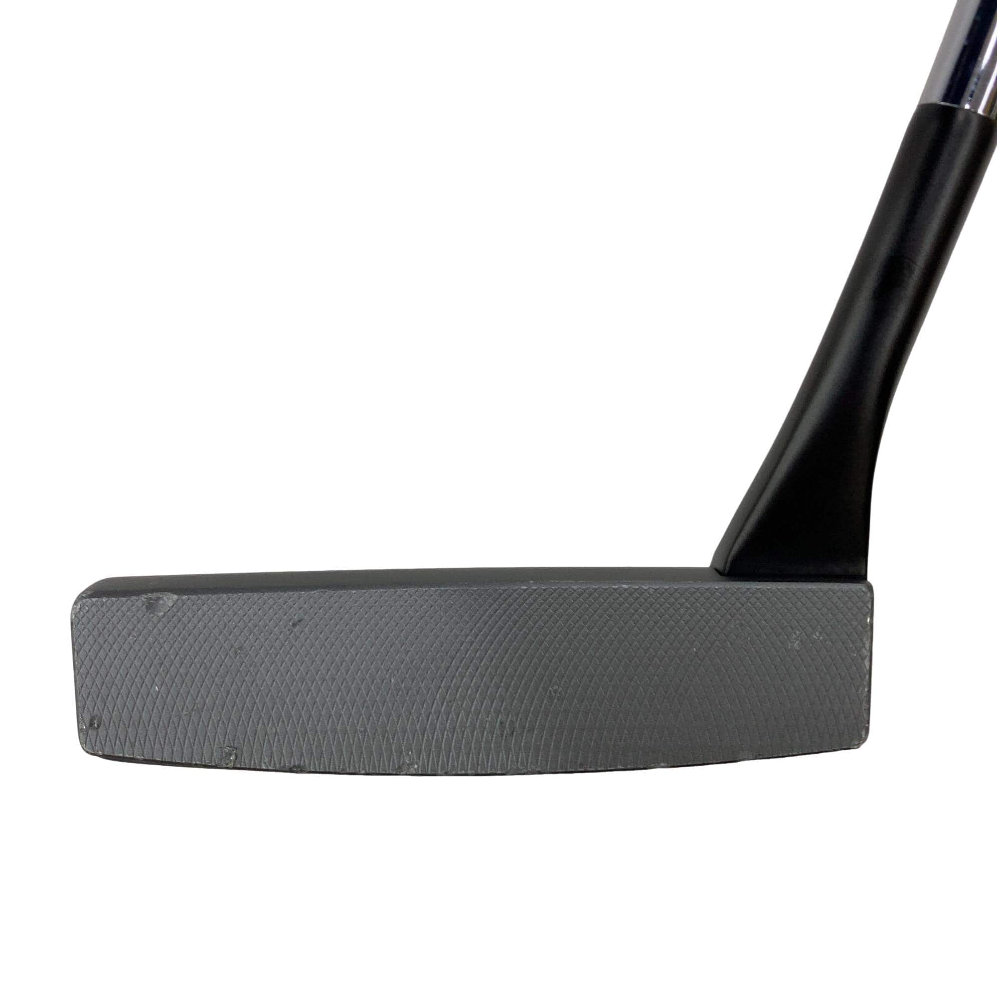 rhkudq|ak`cd@@OQ@RSC`