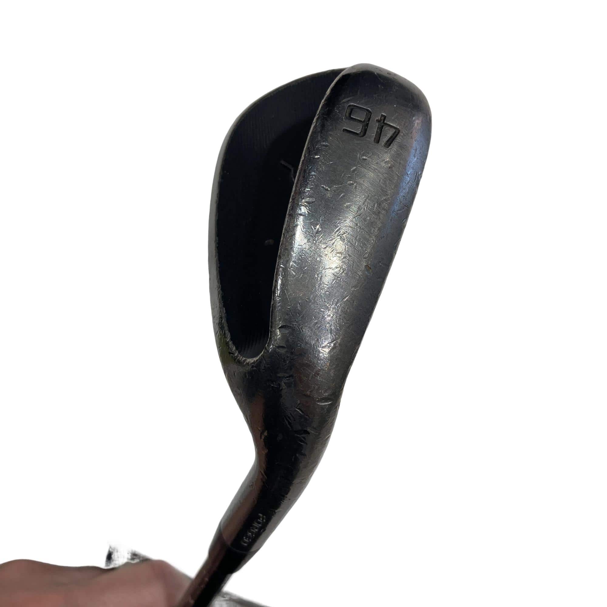 �c�i�|�T�@���C�g�u���b�N�@�S�U°