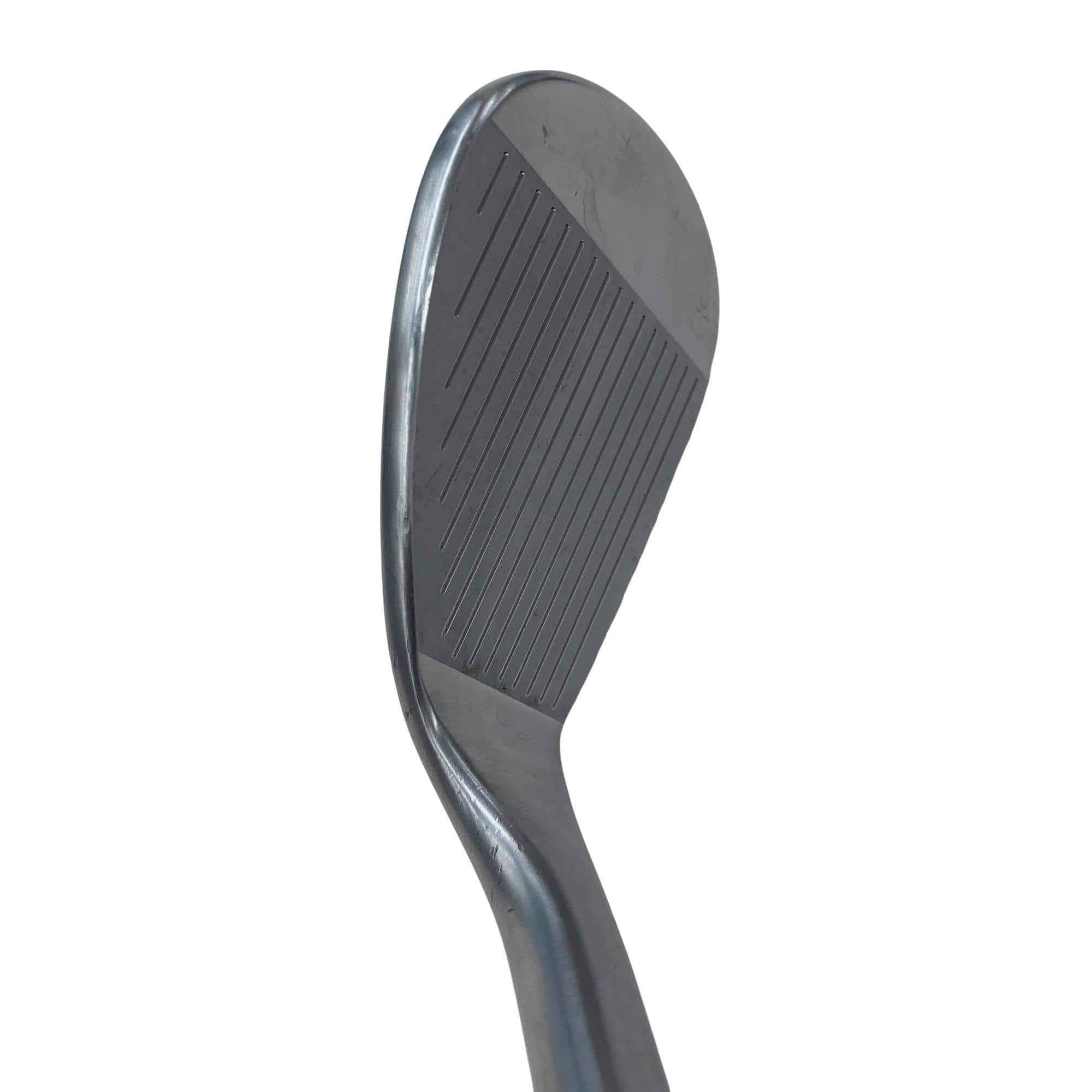 �c�i�|�U�@�T�V°�@���t�e�B