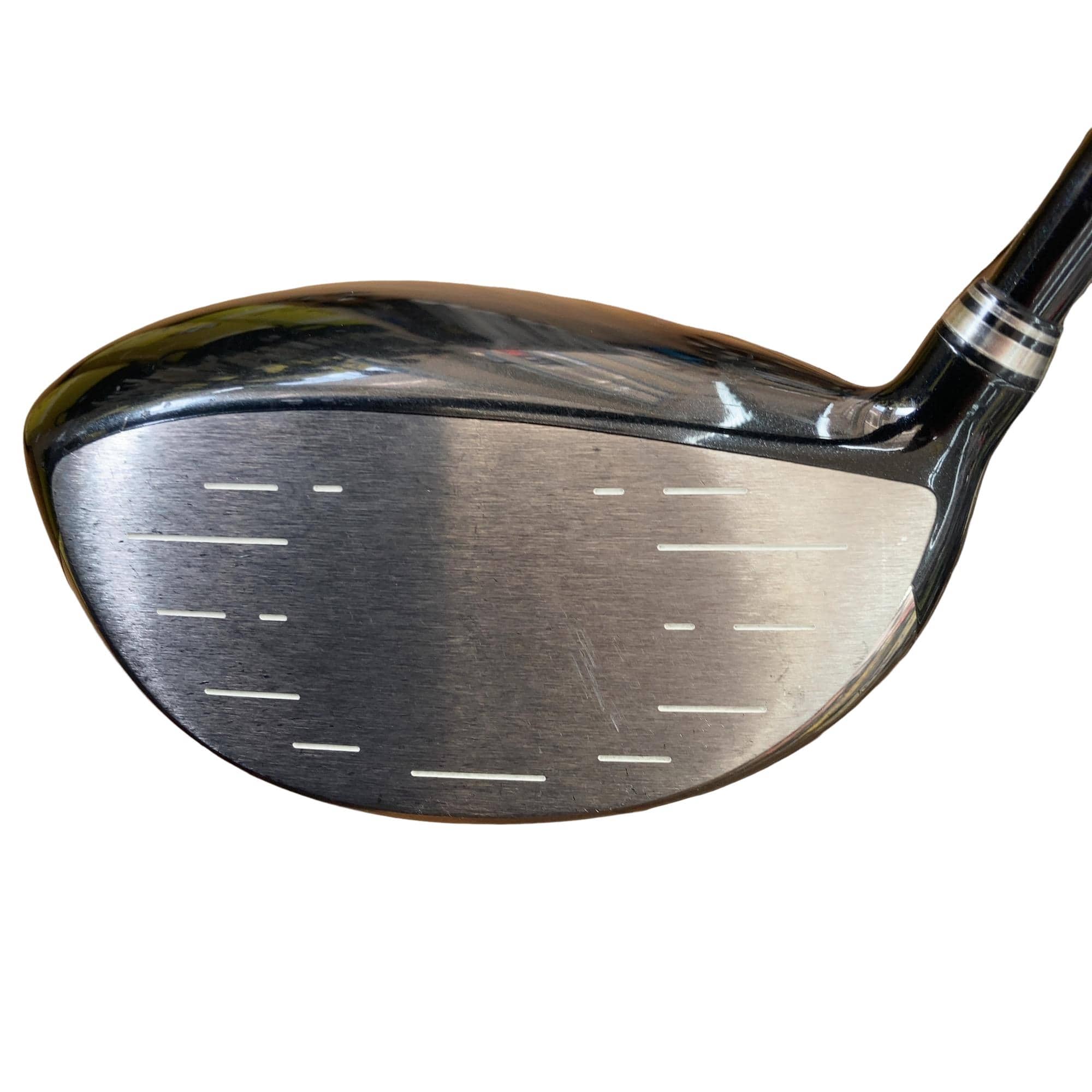 �w�w�h�n�@�e�n�q�f�d�c�i�Q�O�P�R�j�@�P�O�D�T°