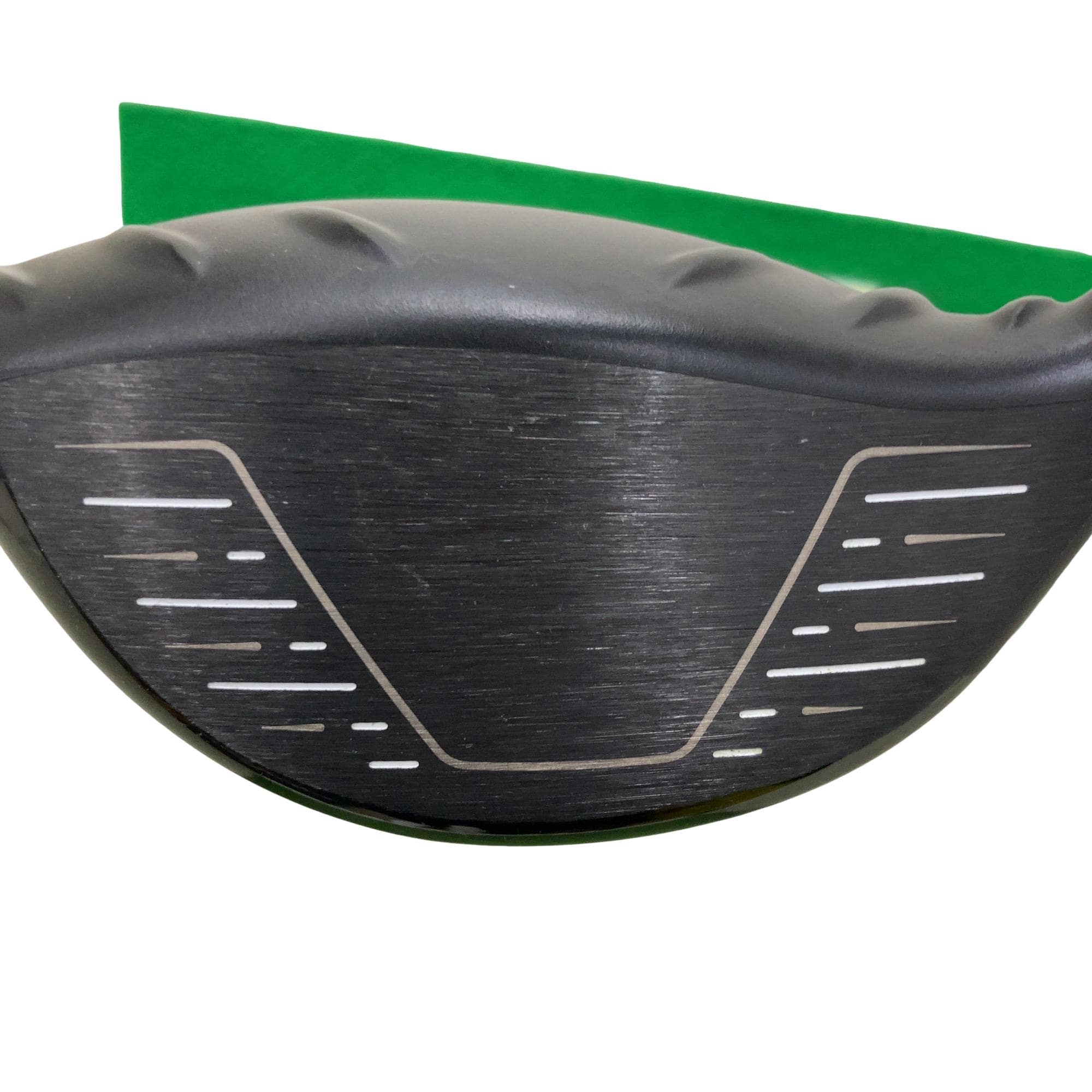 fSQT@l`w@PODT°iA[RXj