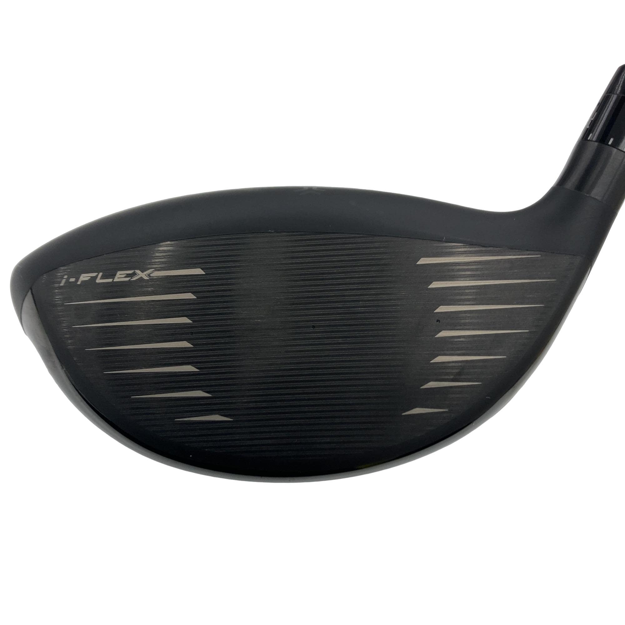 �r�q�h�w�n�m�@�y�w���@�l�`�w�@�P�O�D�T°