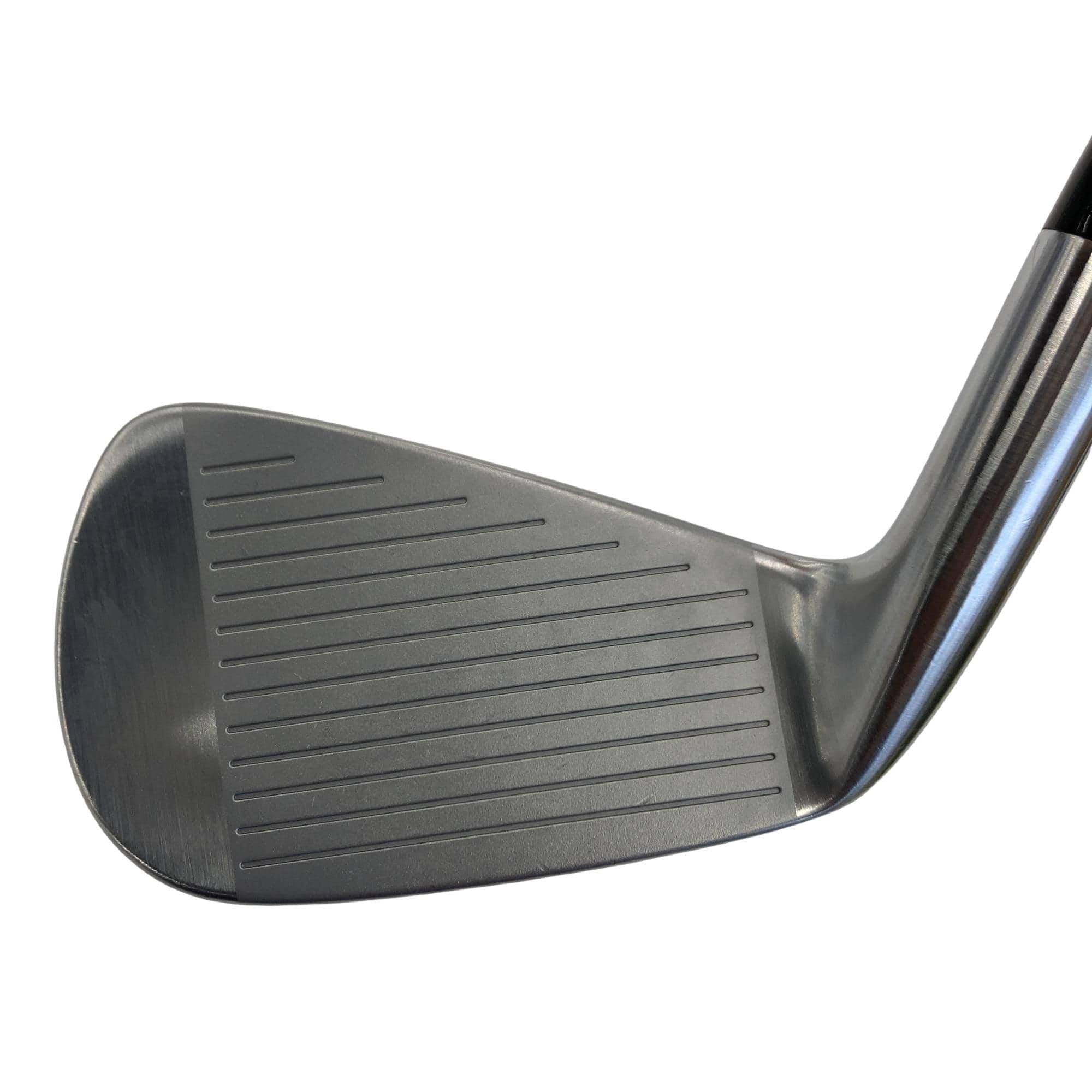 aqhcfdrsnmd@QSQba{@Uri{FT{Zbgj