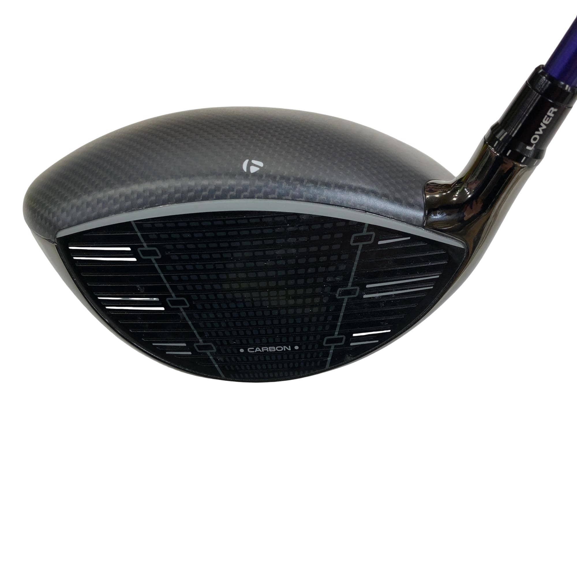 �p���R�T�@�l�`�w�@�P�O�D�T°