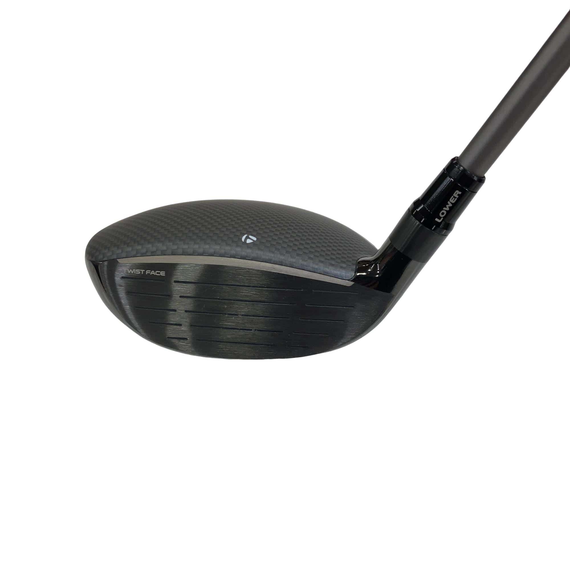 �p���R�T�@�l�`�w�@�k�h�s�d�@�T�v