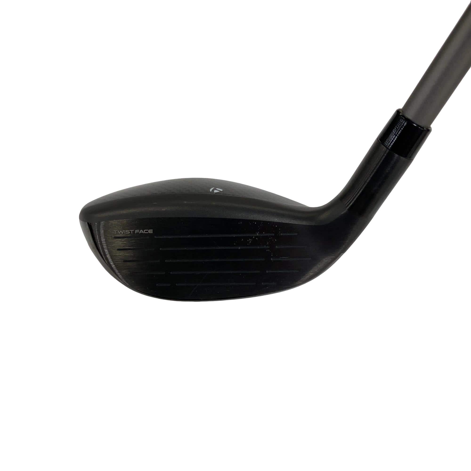 �p���R�T�@�l�`�w�@�k�h�s�d�@�t�S