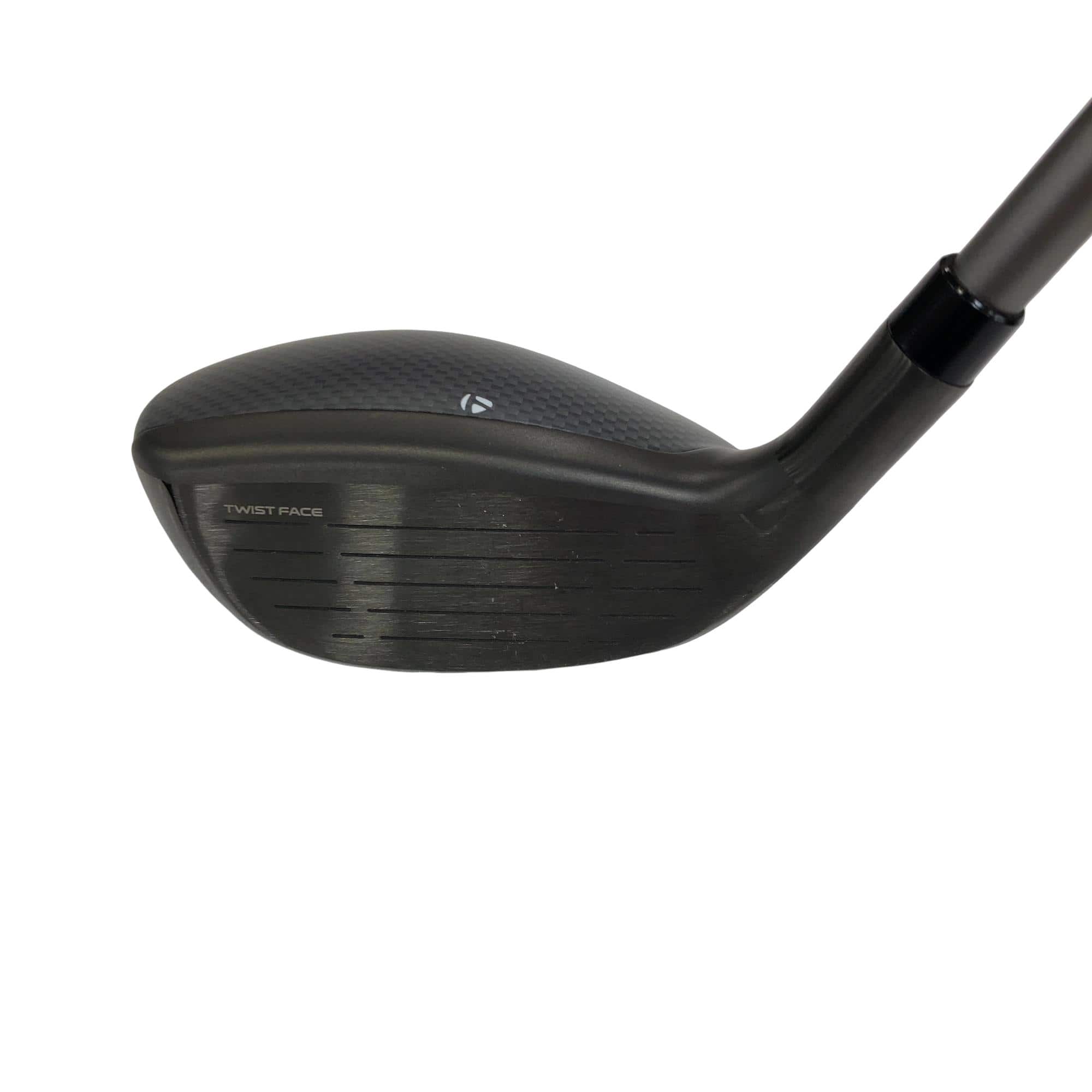 �p���R�T�@�l�`�w�@�k�h�s�d�@�t�T