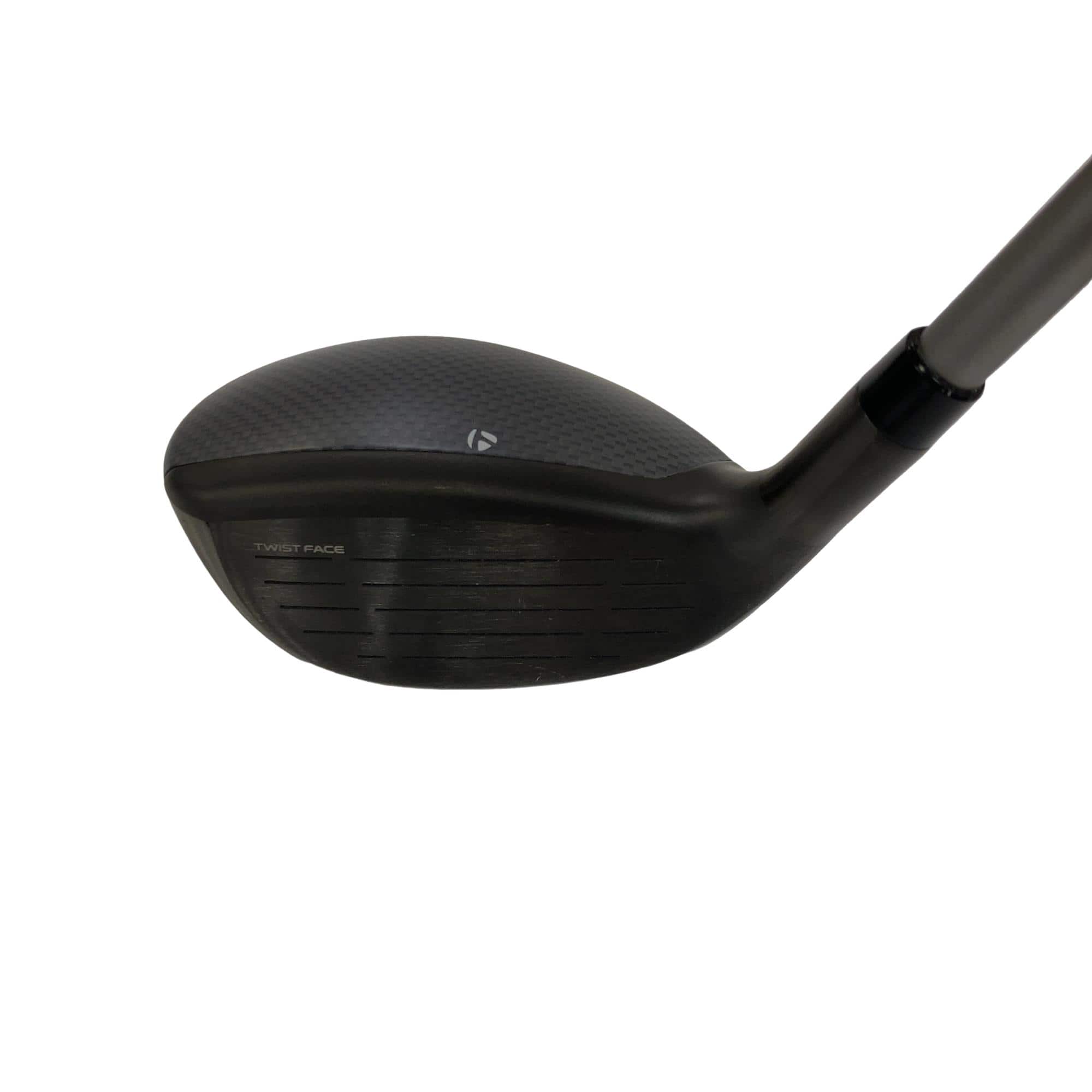 �p���R�T�@�l�`�w�@�k�h�s�d�@�t�U