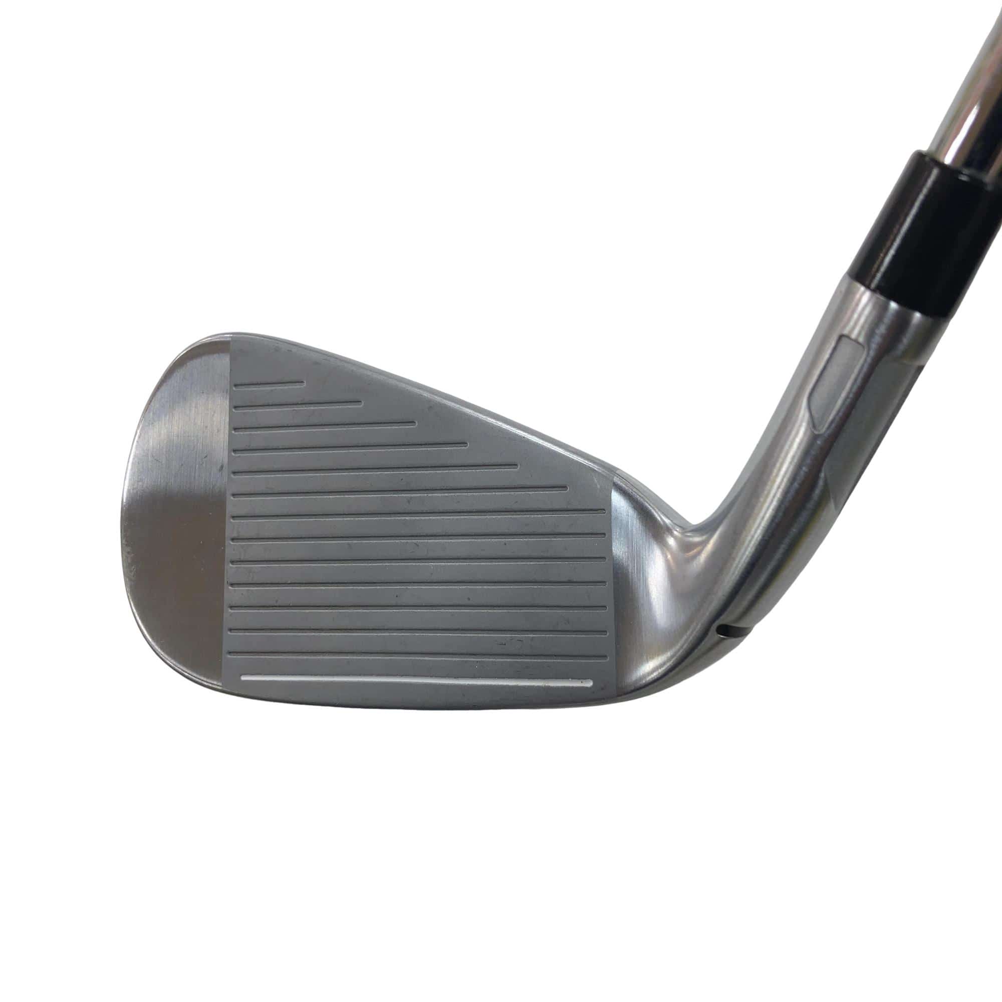 �p���@�l�`�w�@�k�h�s�d�@�T�r�i���{���F�T�{�Z�b�g�j