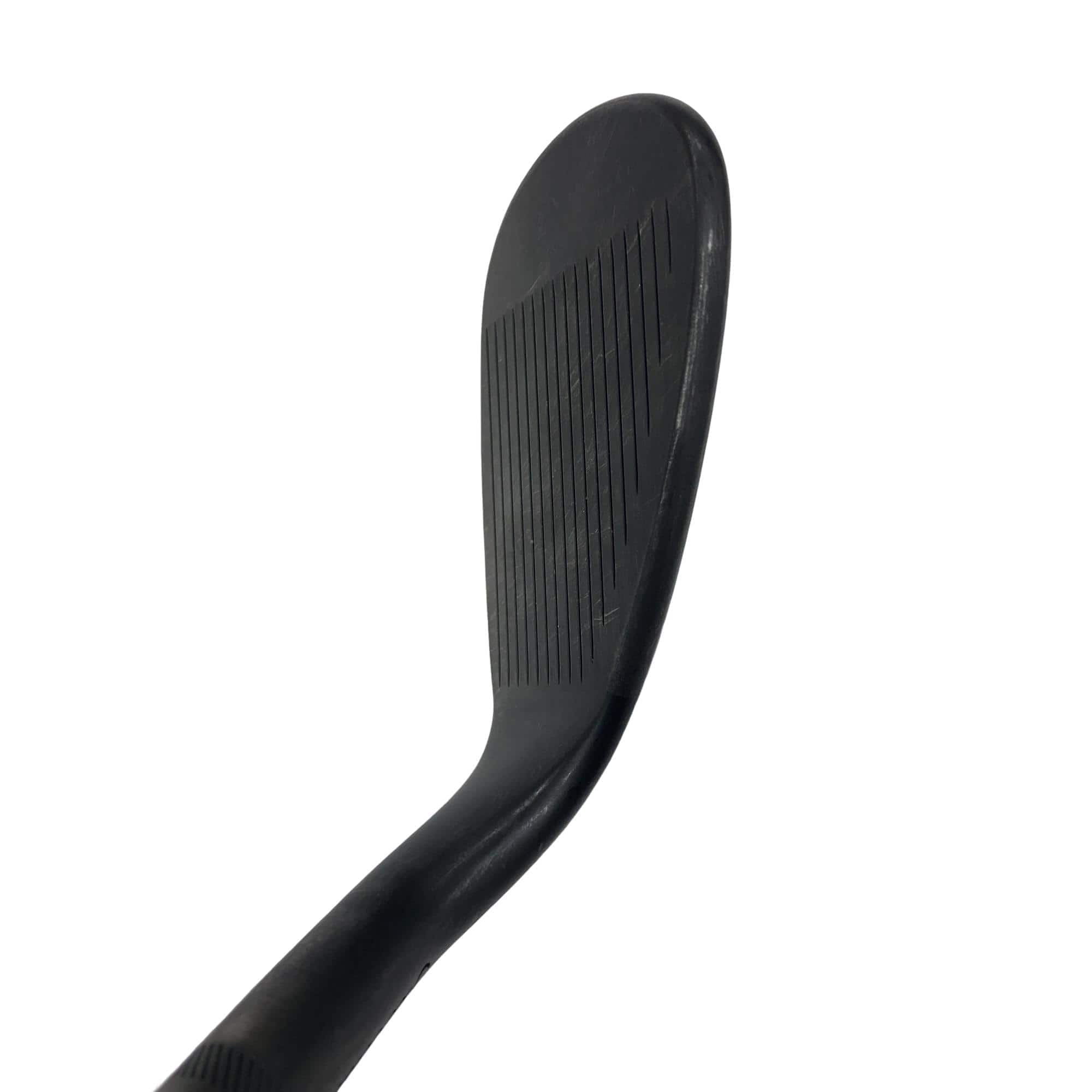 �u�n�j�d�x�@�r�o�h�m�@�l�h�k�k�d�c�@�r�l�P�O�@�W�F�b�g�u���b�N�@�T�U°�^�O�W°�l