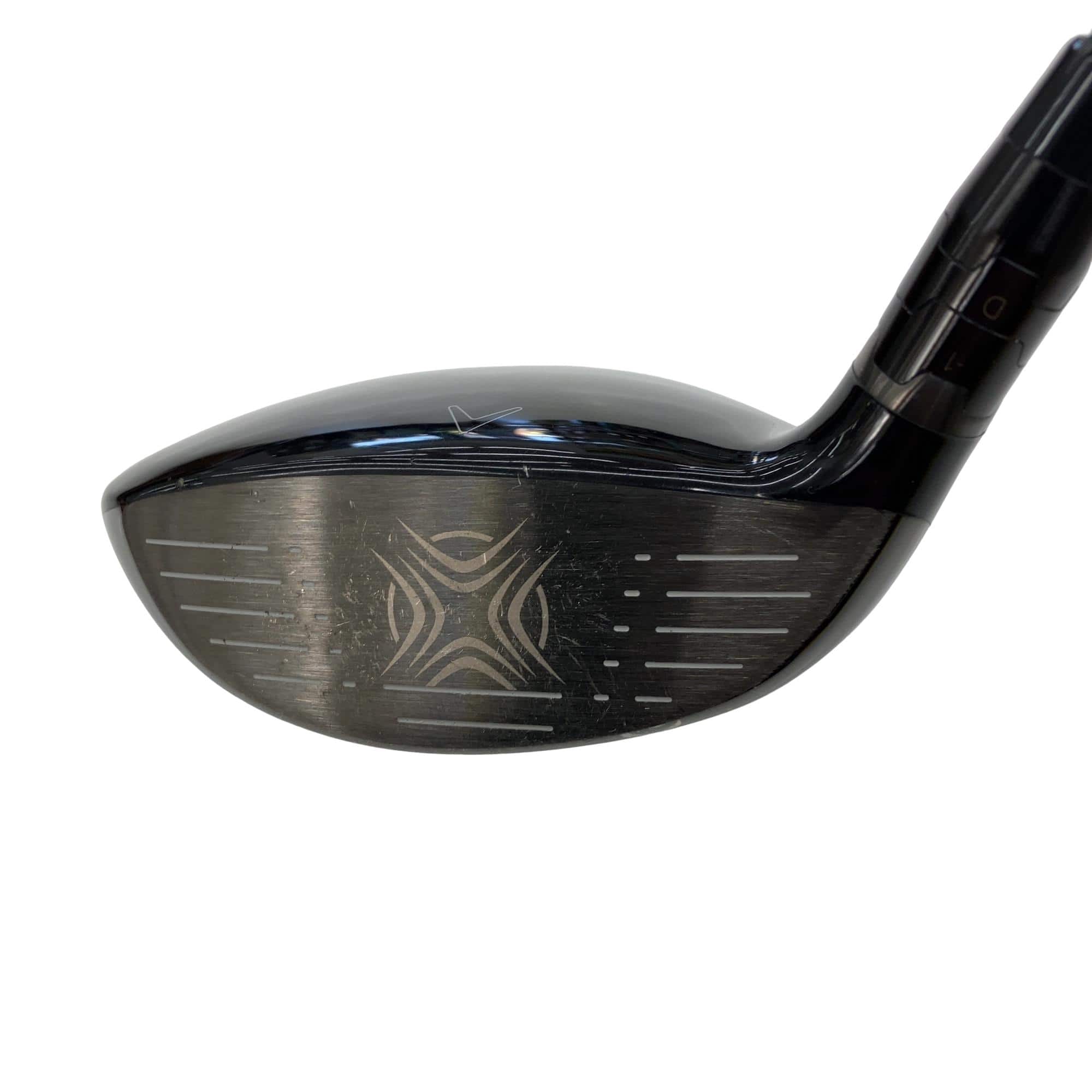 fqd`s@ahf@adqsg`iQOPTj@Rv