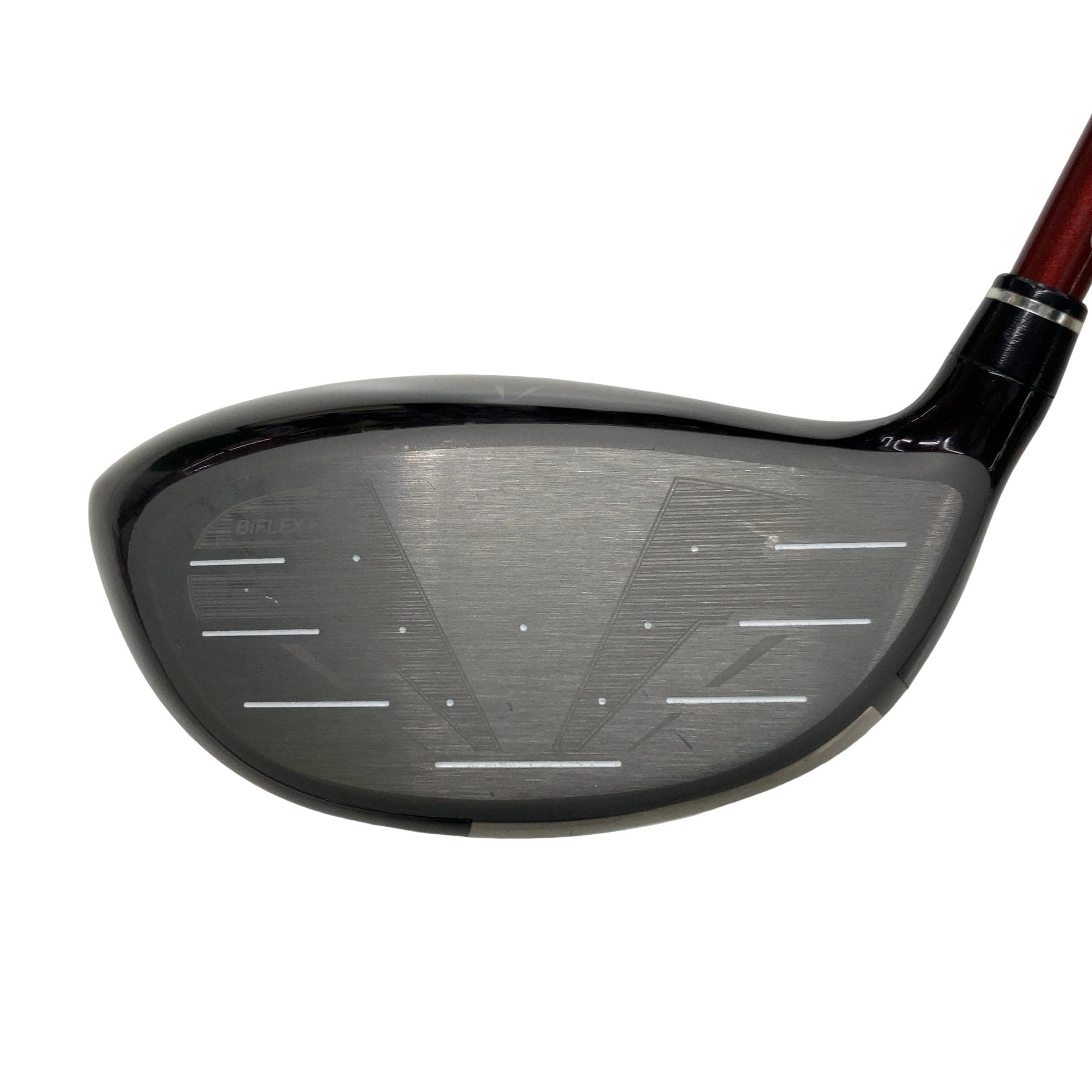 wwhniQOQSj@PODT°ibhj