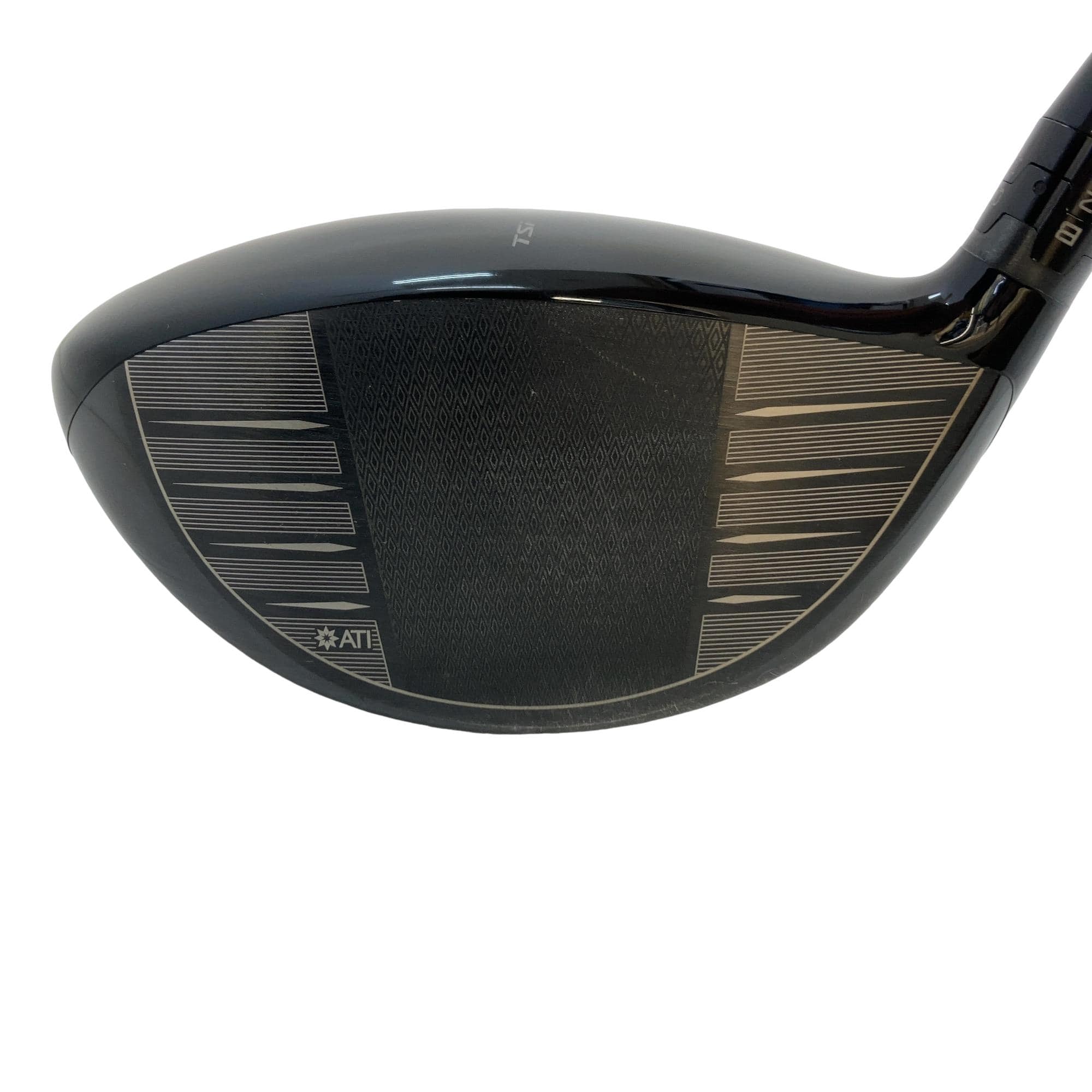 �s�r���R�@�@�X°