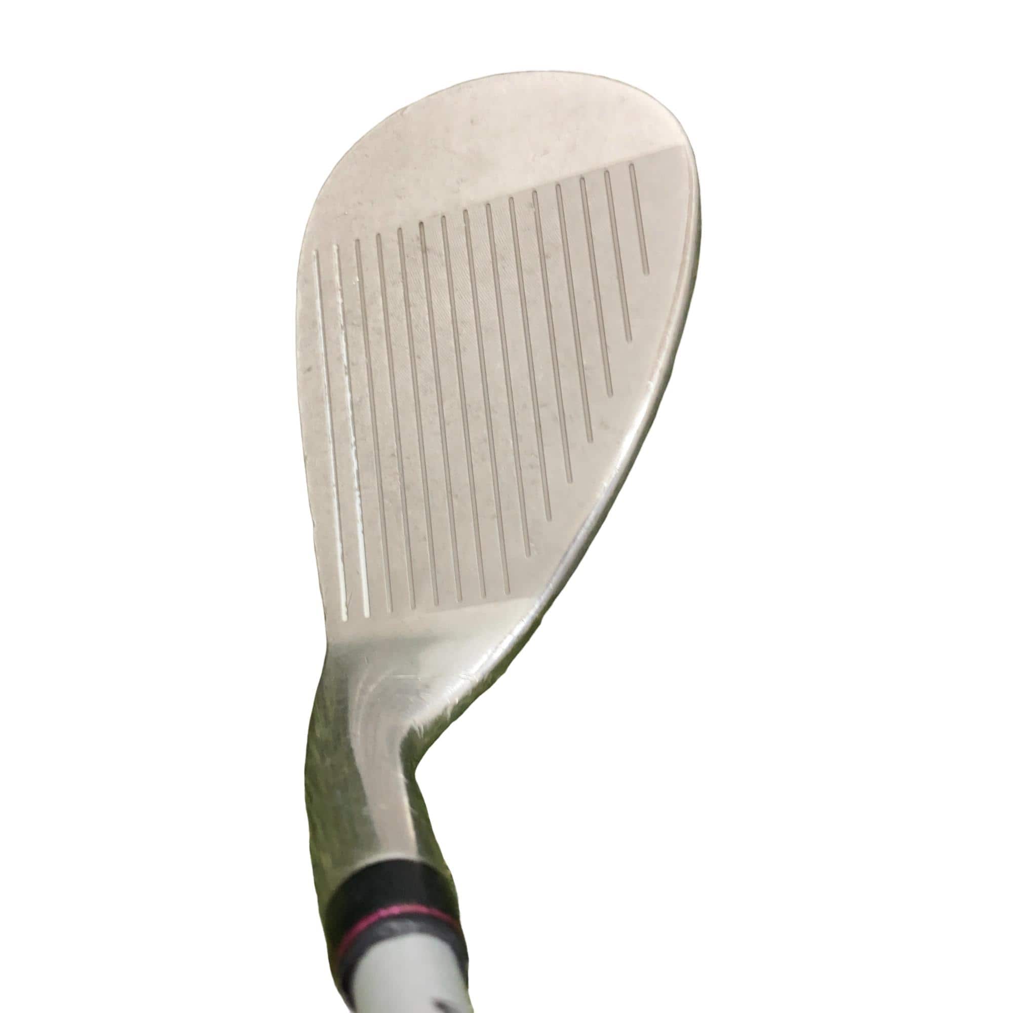 sntqrs`fd@up@bkiQOPQj@or@fB[X