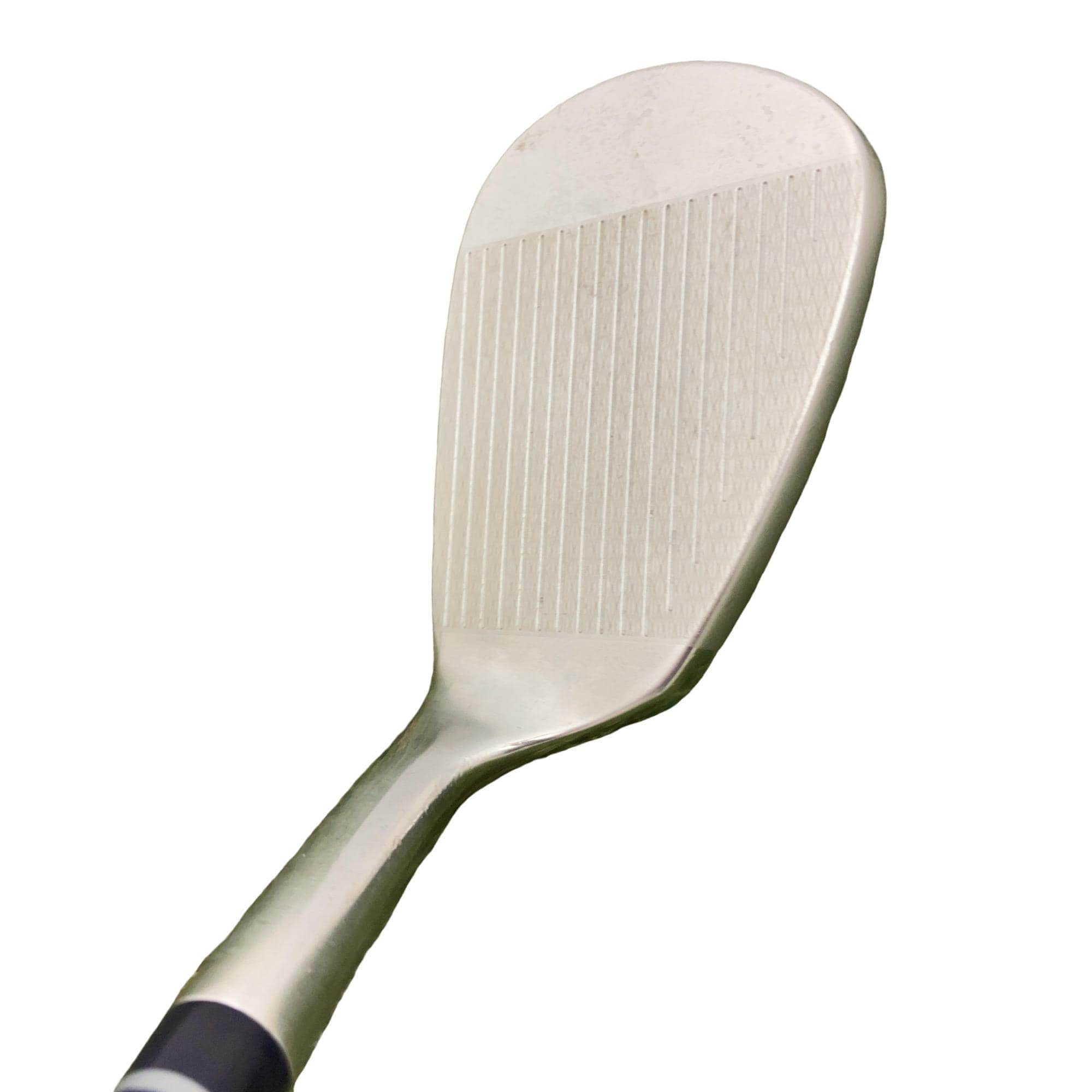 nmnee@eqnffr@kd`o|hhiQOQRj@US°@fB[X