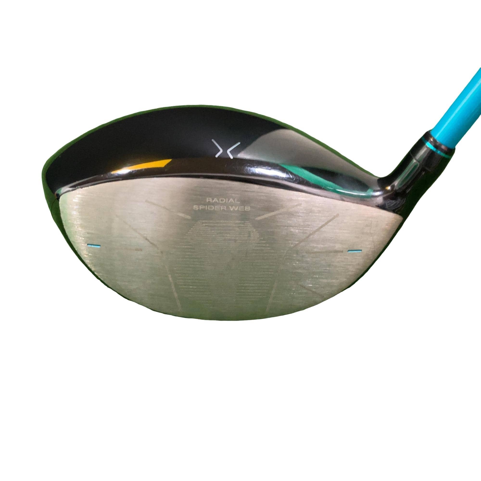 �c�`�m�f�`�m�@�V�@�l�`�w�@�P�O�D�T°