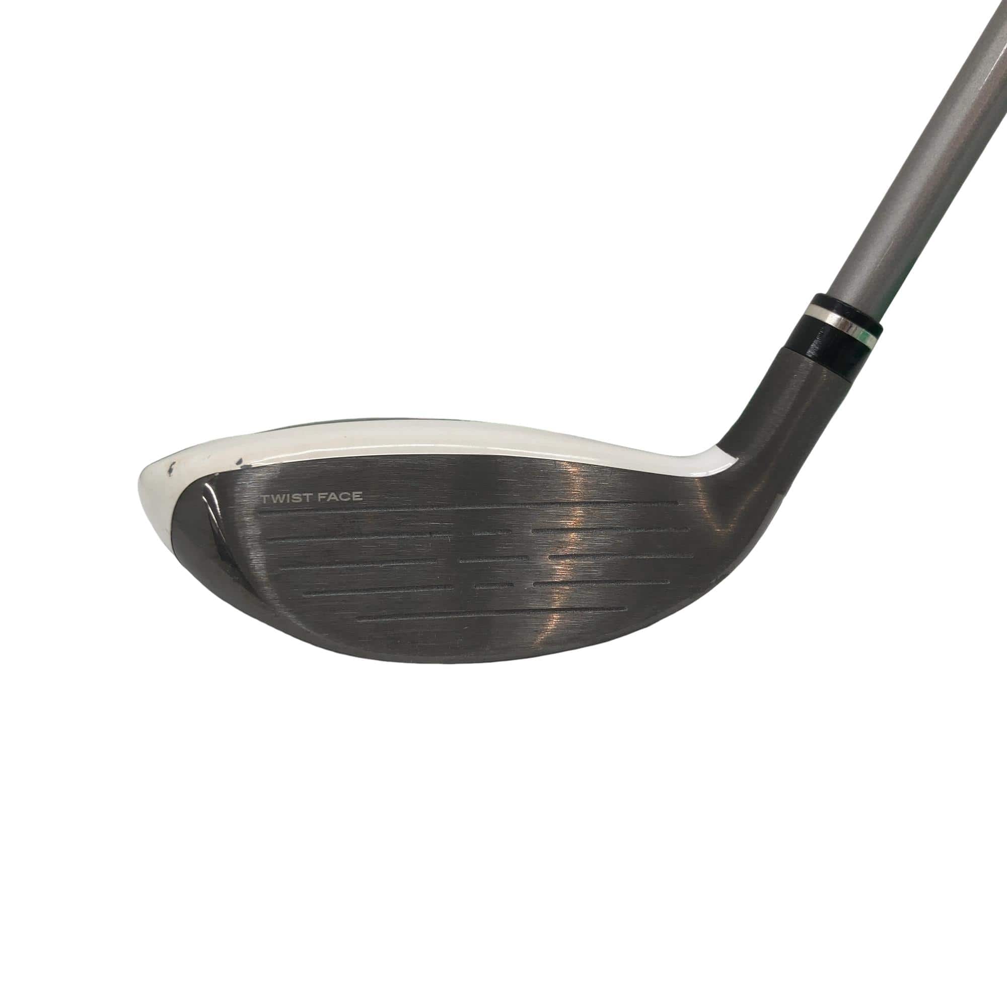 �r�s�d�`�k�s�g�@�f�k�n�h�q�d�@�t�S