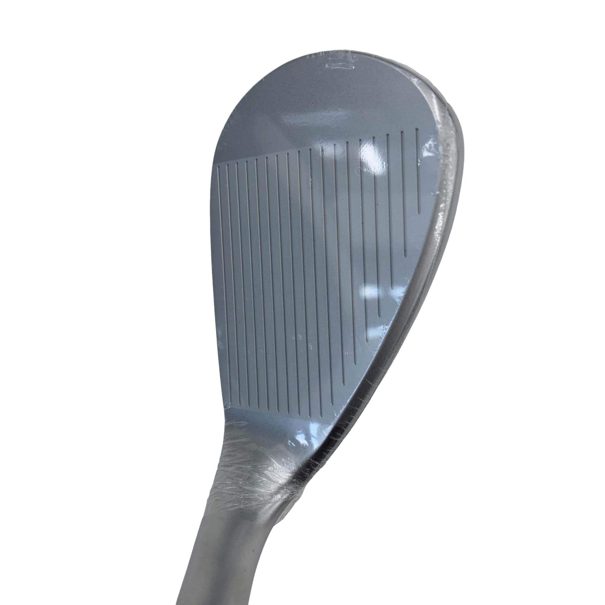 �c�������������@�v���������@�c�v�|�P�Q�R�@�V���o�[�@�T�U°