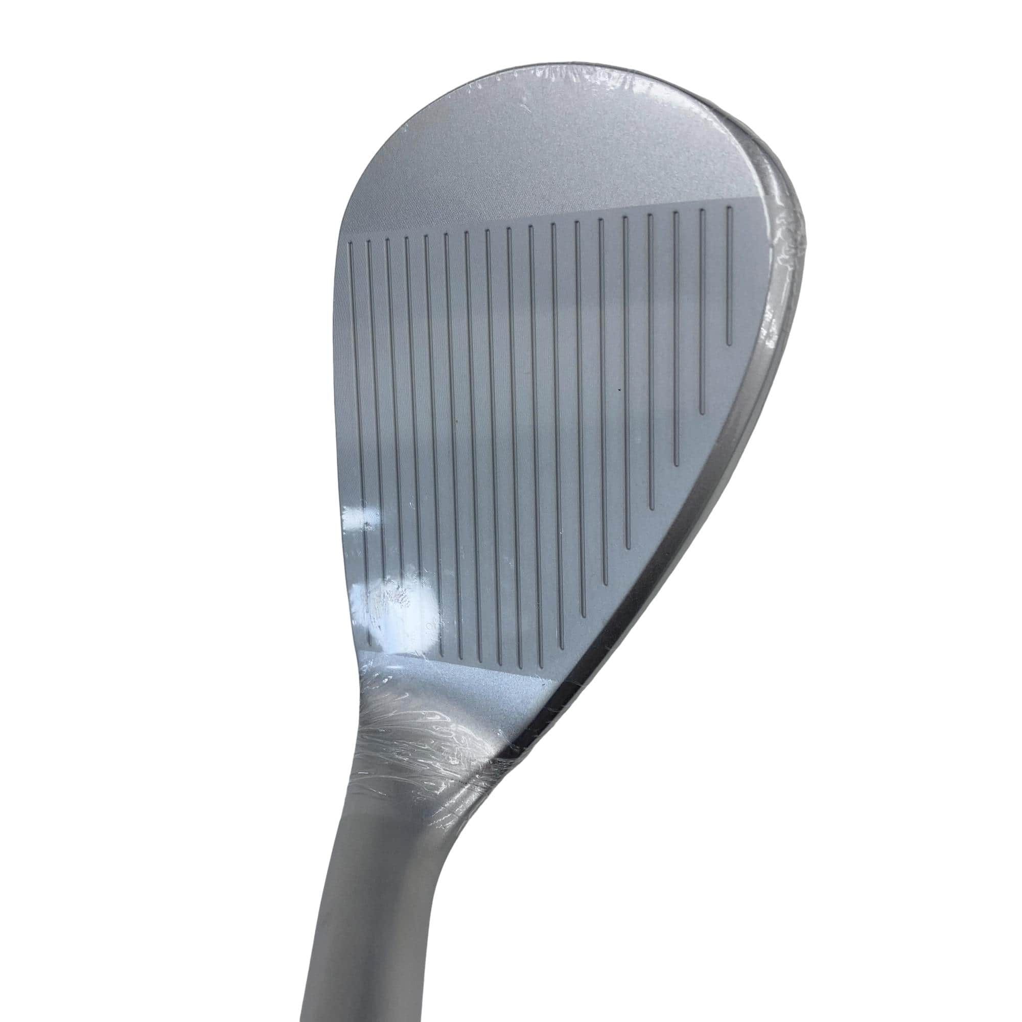 �c�������������@�v���������@�c�v�|�P�Q�R�@�V���o�[�@�T�W°