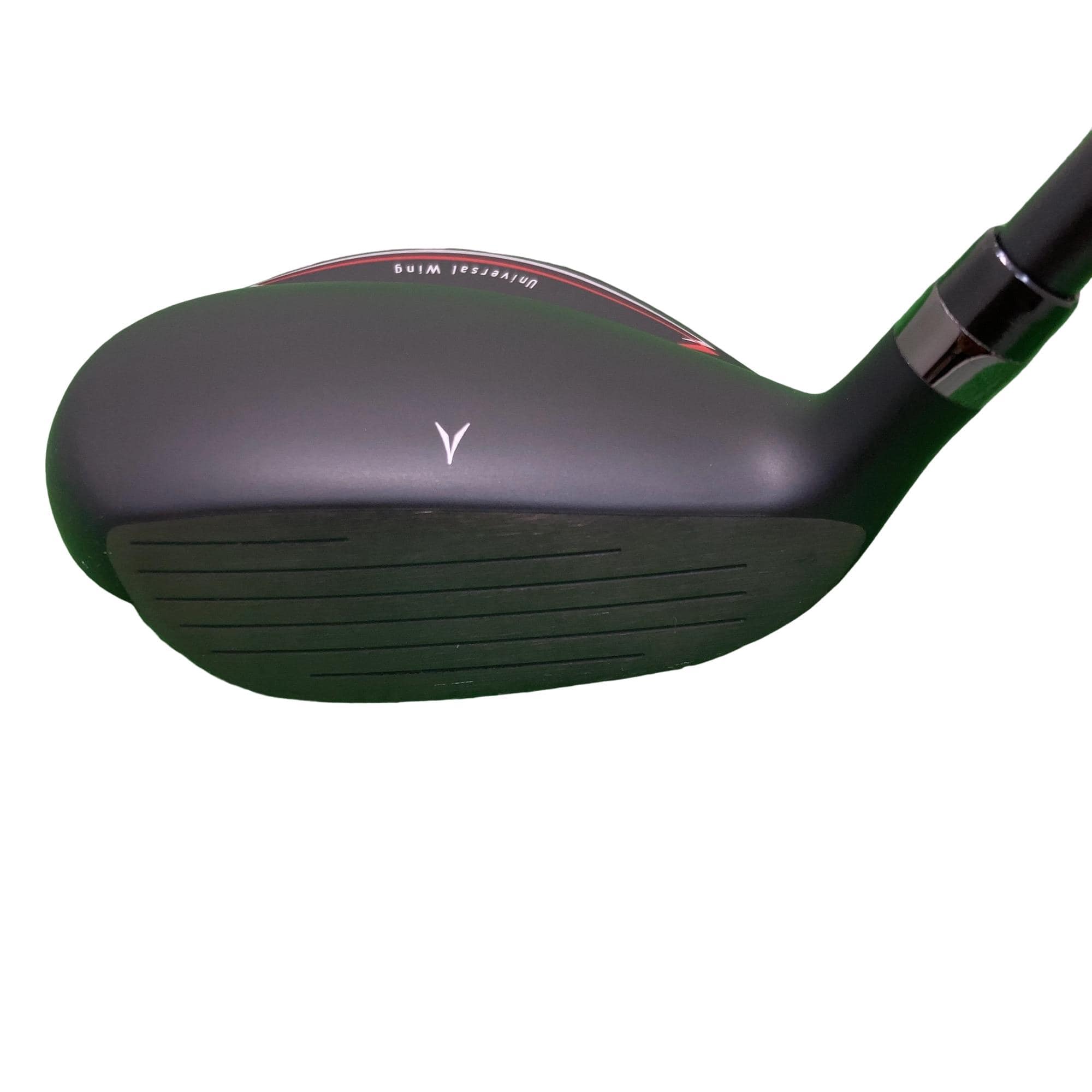 onvdq@snqm`cn@ten@RR